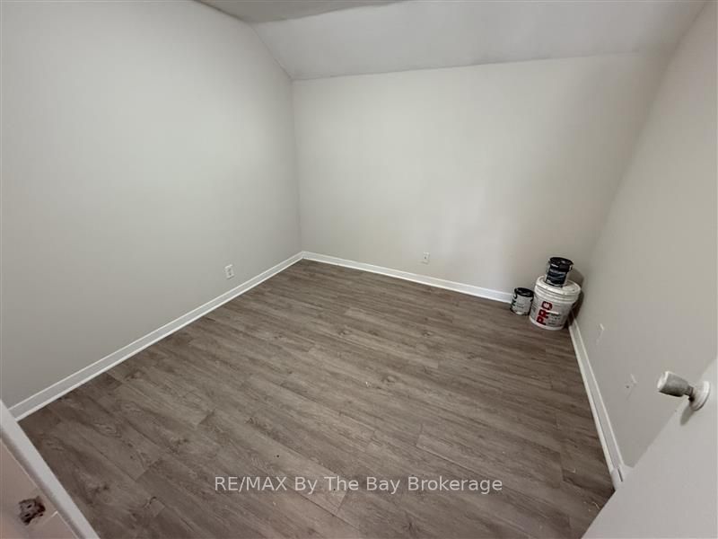 Listing 158234 Image