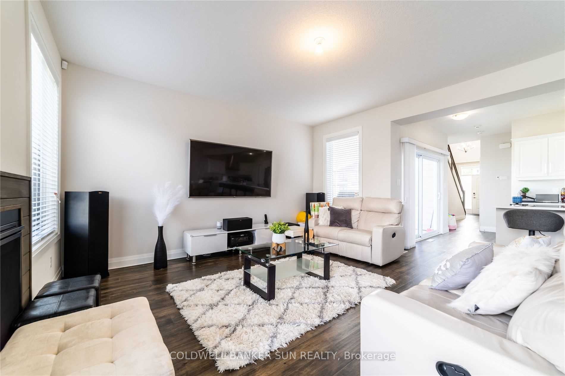 Listing 150360 Image