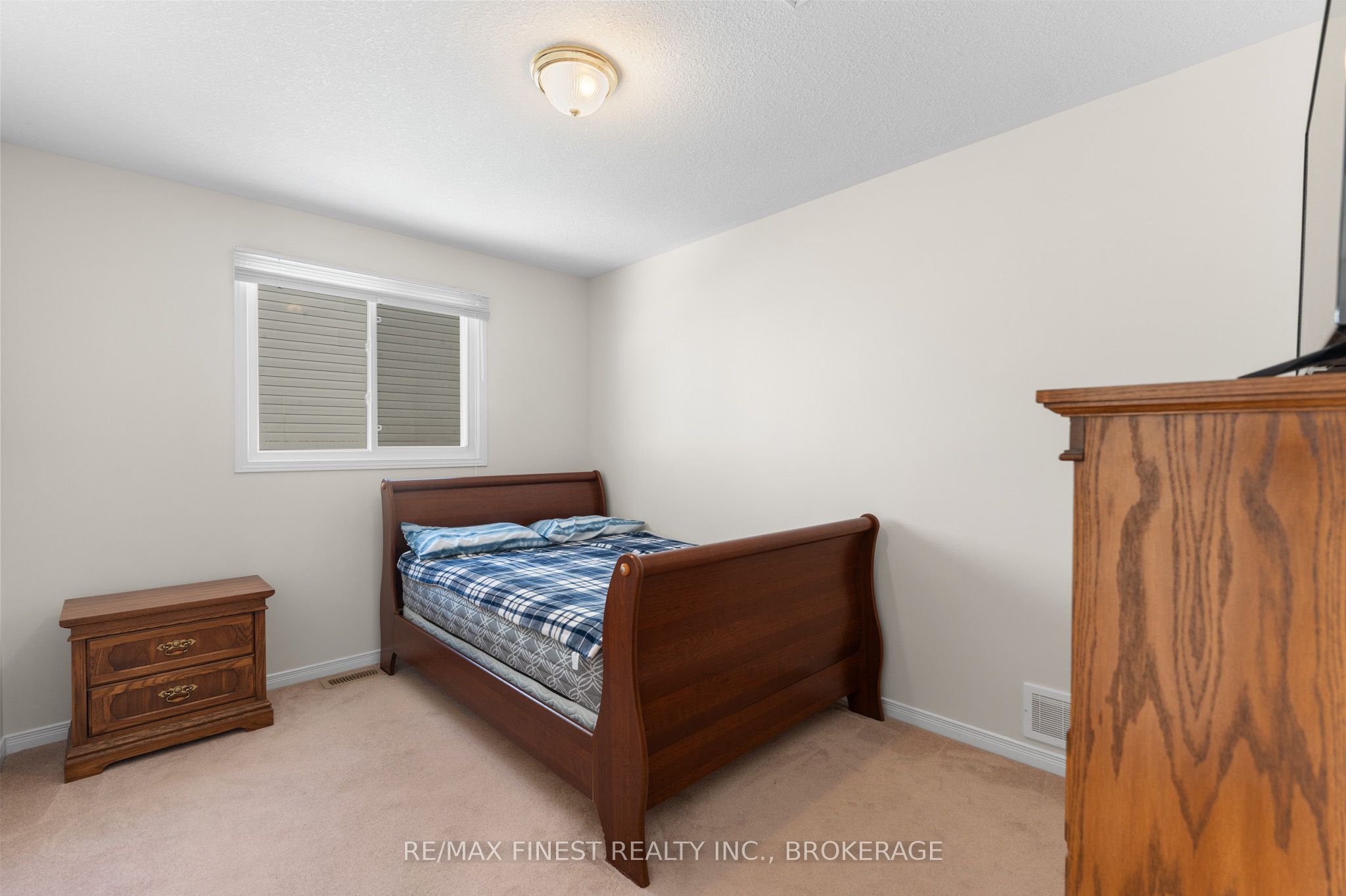 Listing 155888 Image