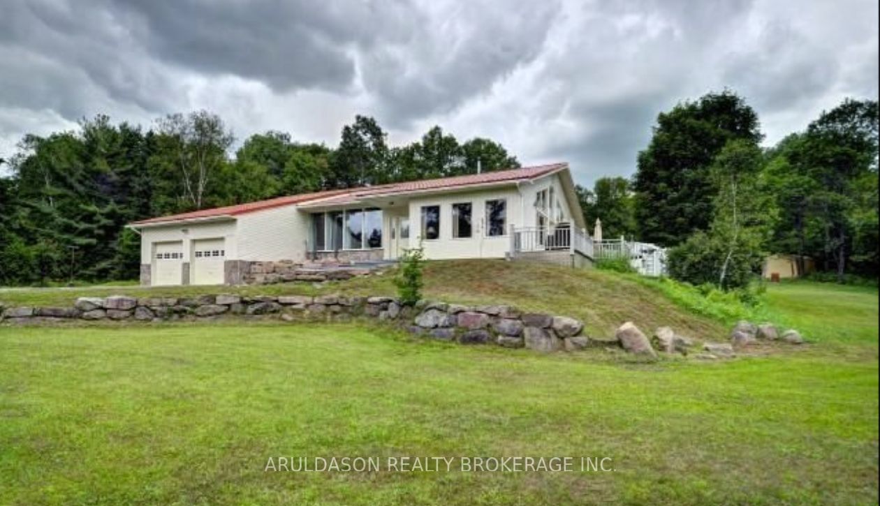 Listing 150206 Image