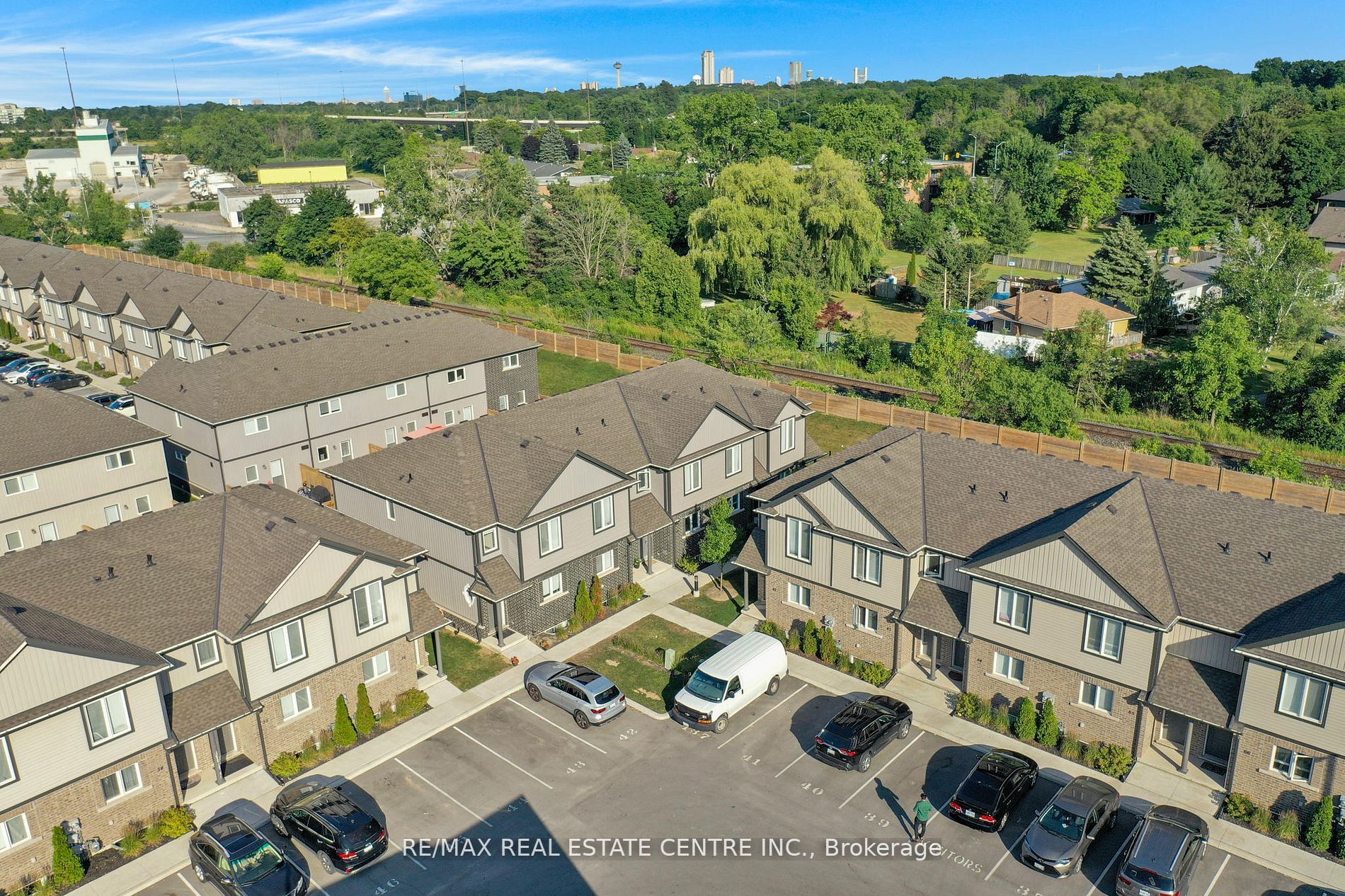 Listing 150968 Image