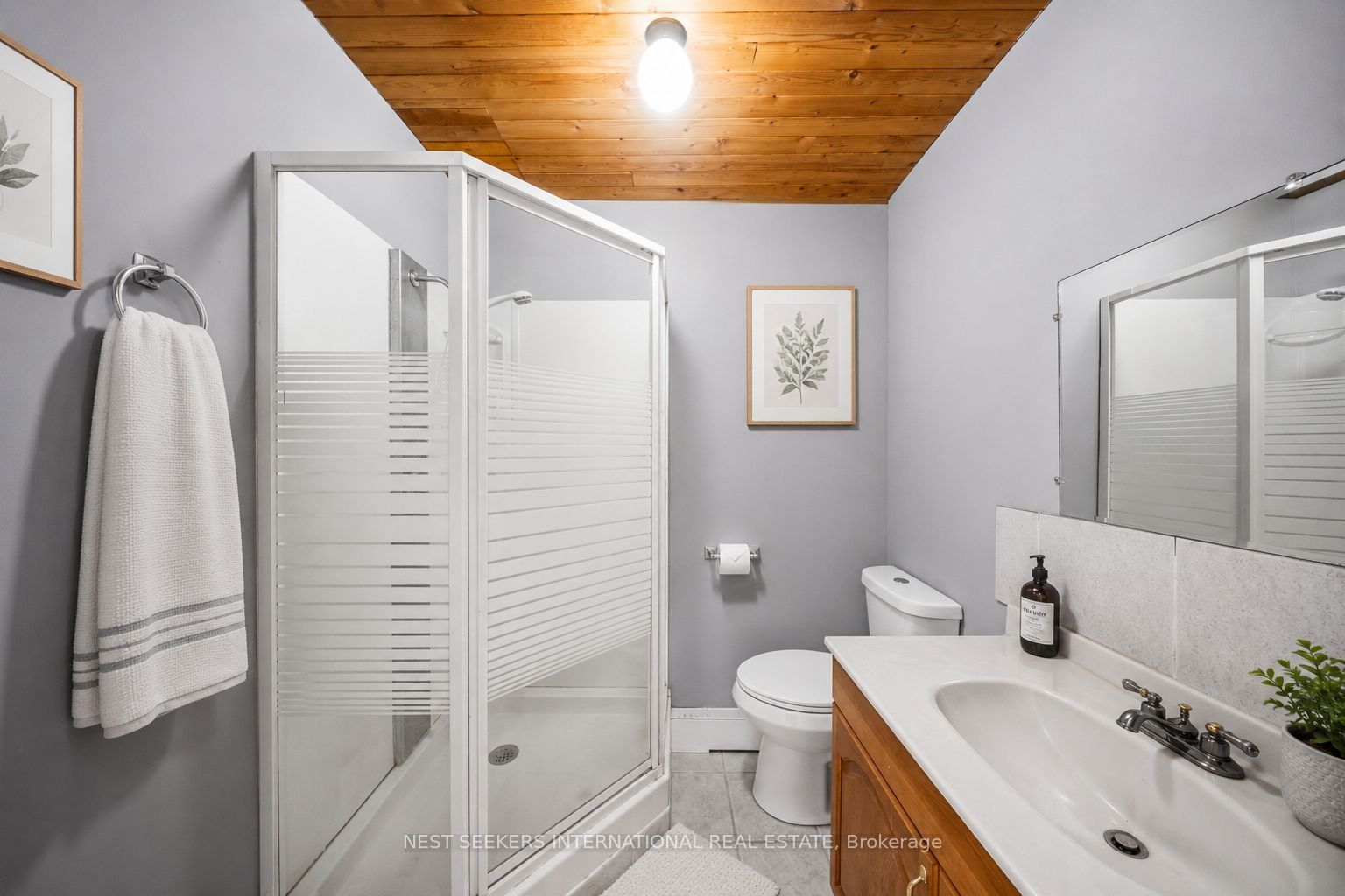 Listing 154416 Image