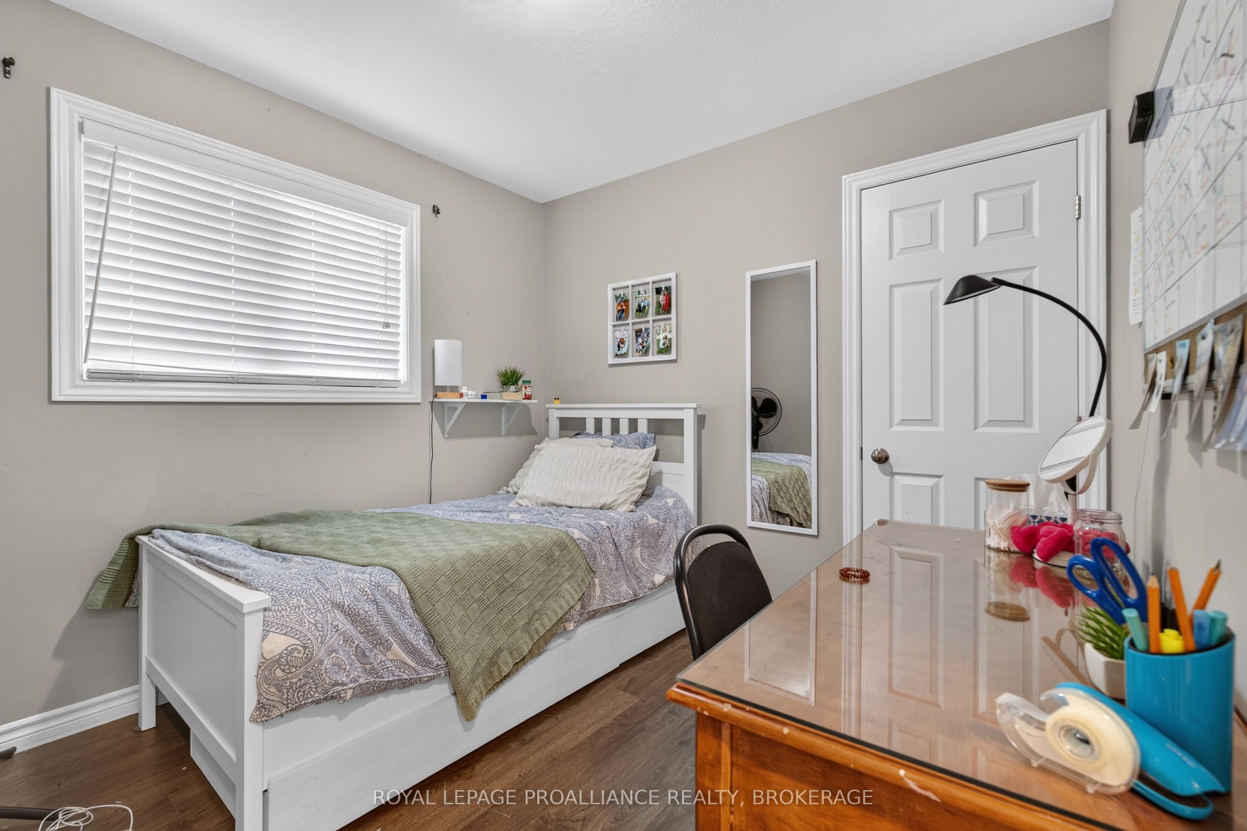 Listing 156145 Image