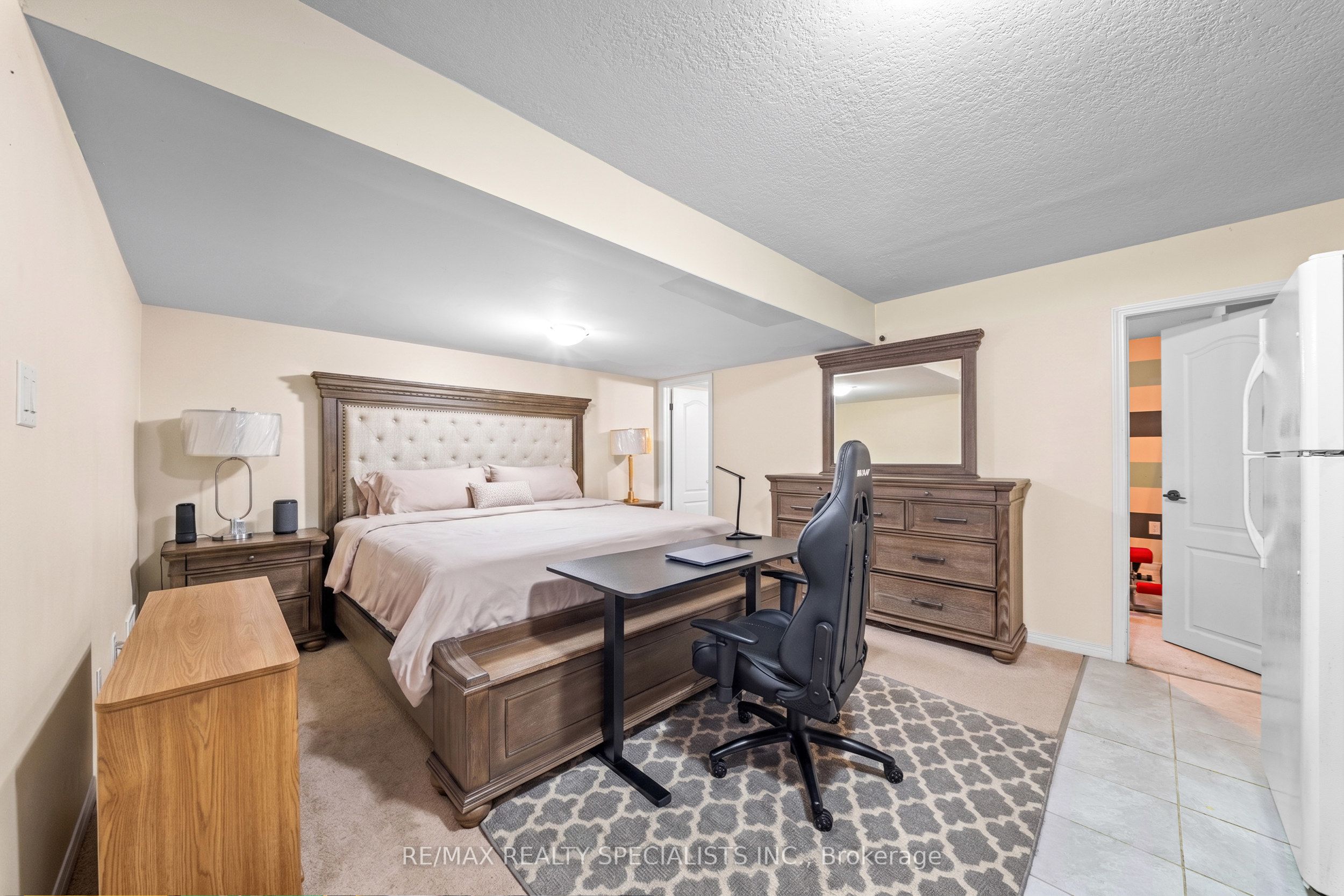 Listing 150525 Image