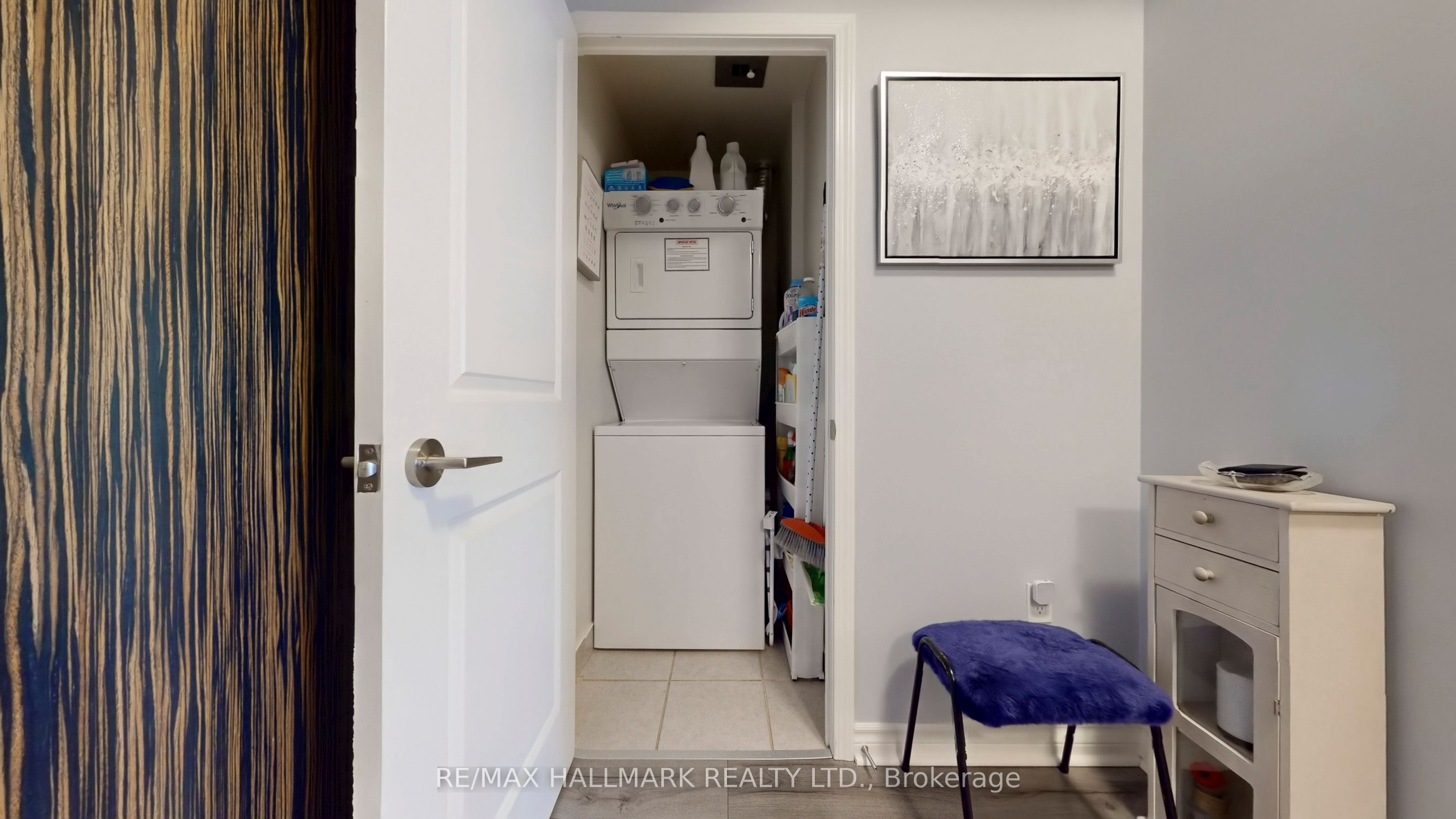 Listing 155911 Image