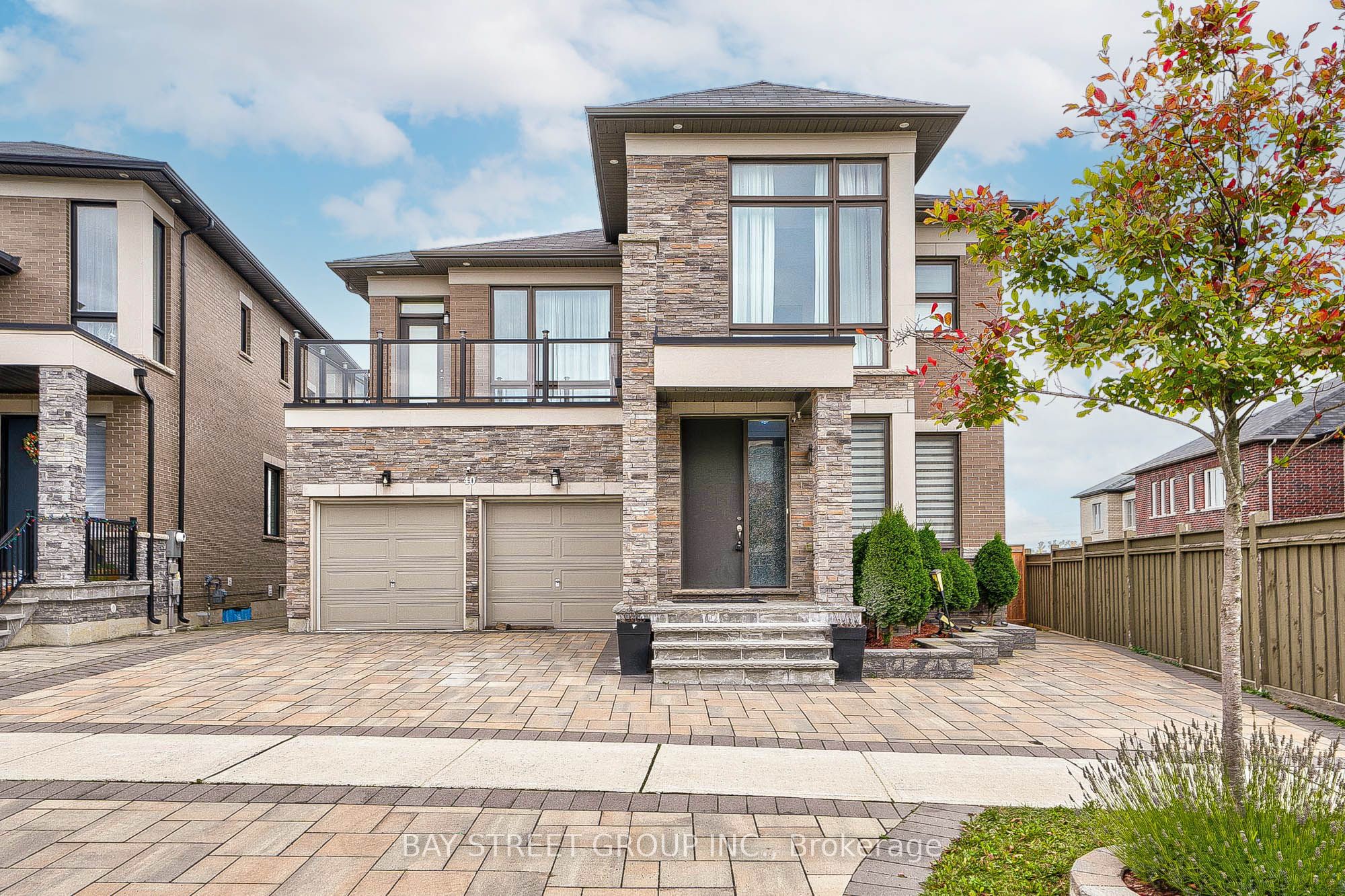 Listing 150229 Image