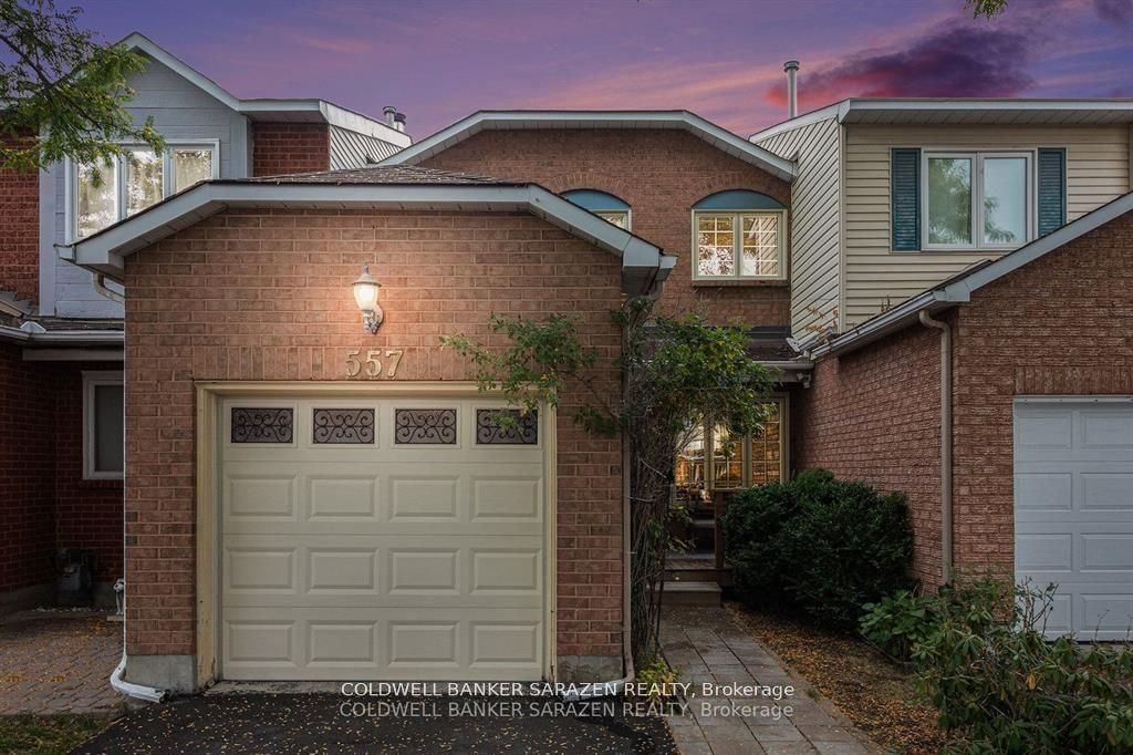 Listing 150278 Image