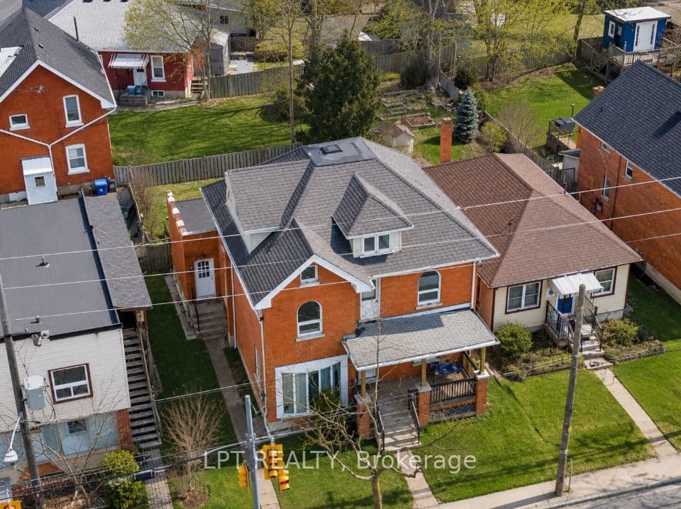 Listing 170080 Image