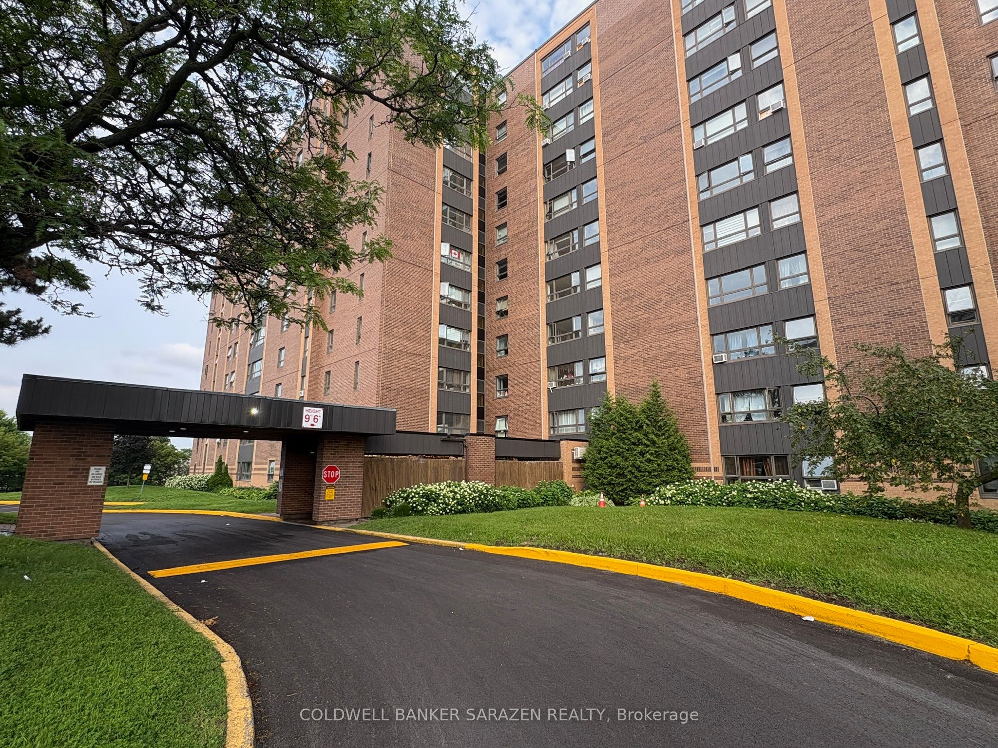 Listing 161757 Image