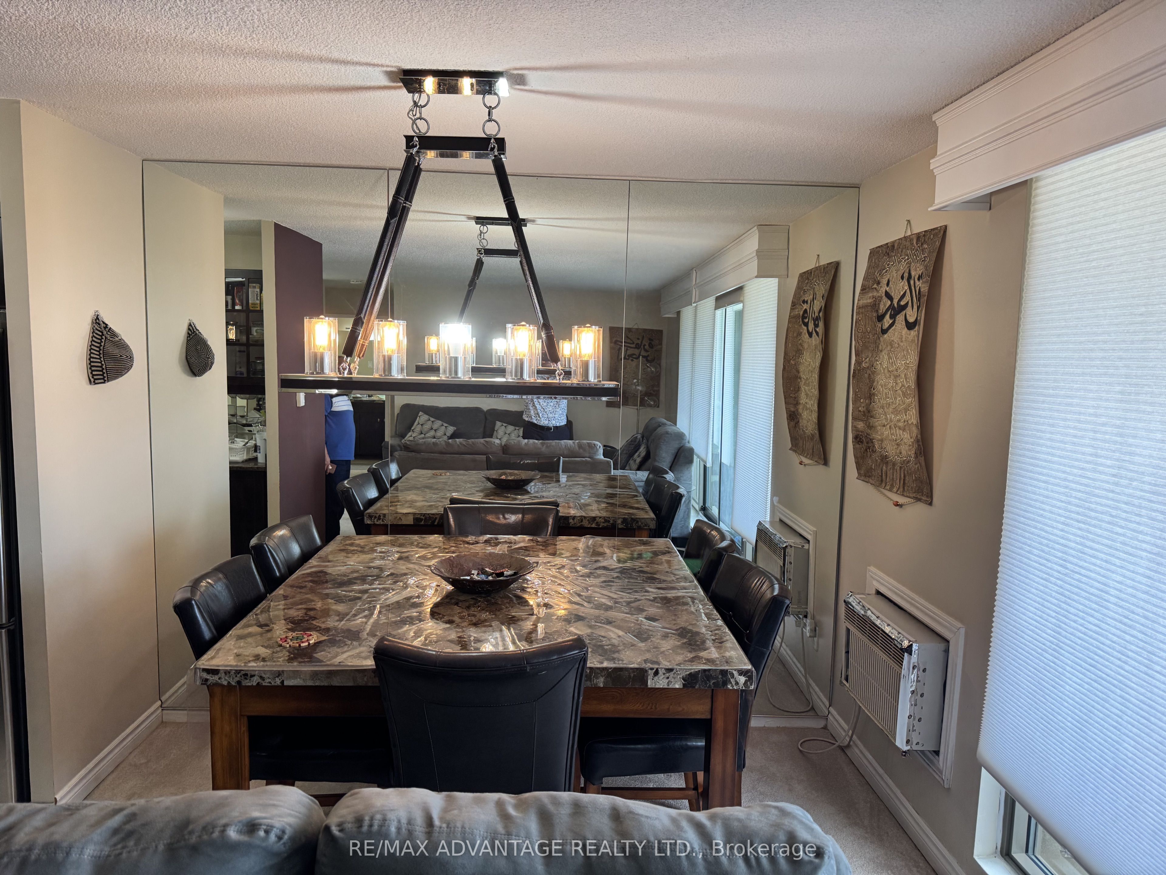 Listing 157310 Image