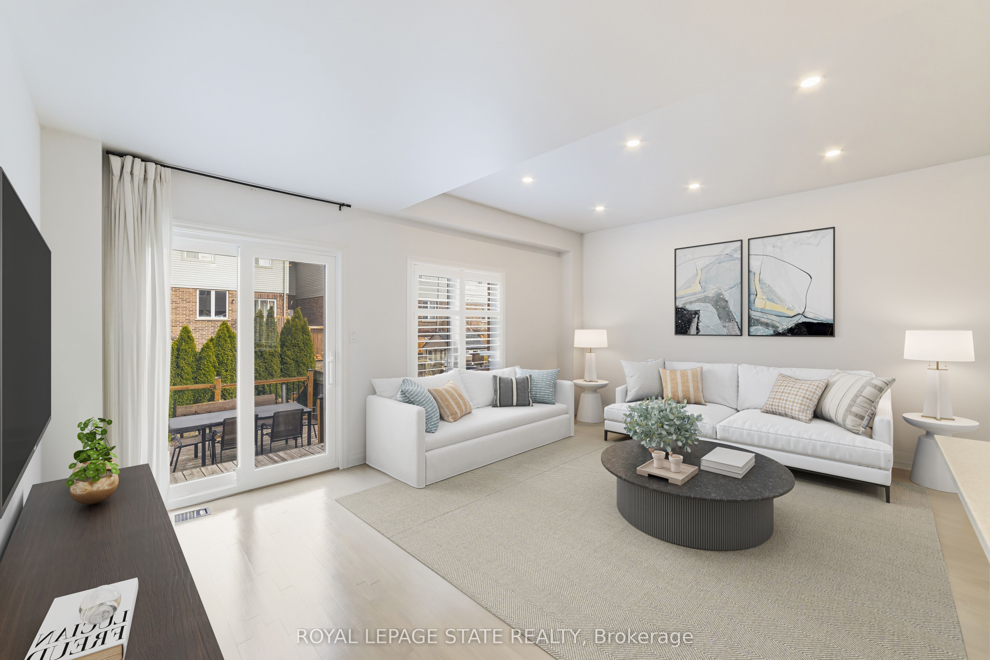 Listing 150343 Image