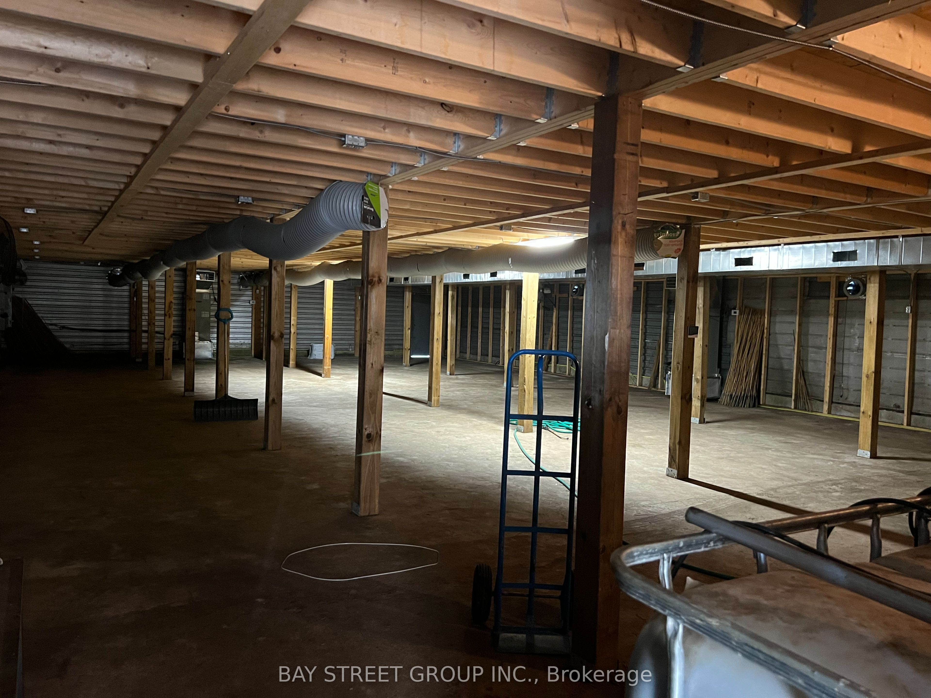 Listing 150568 Image