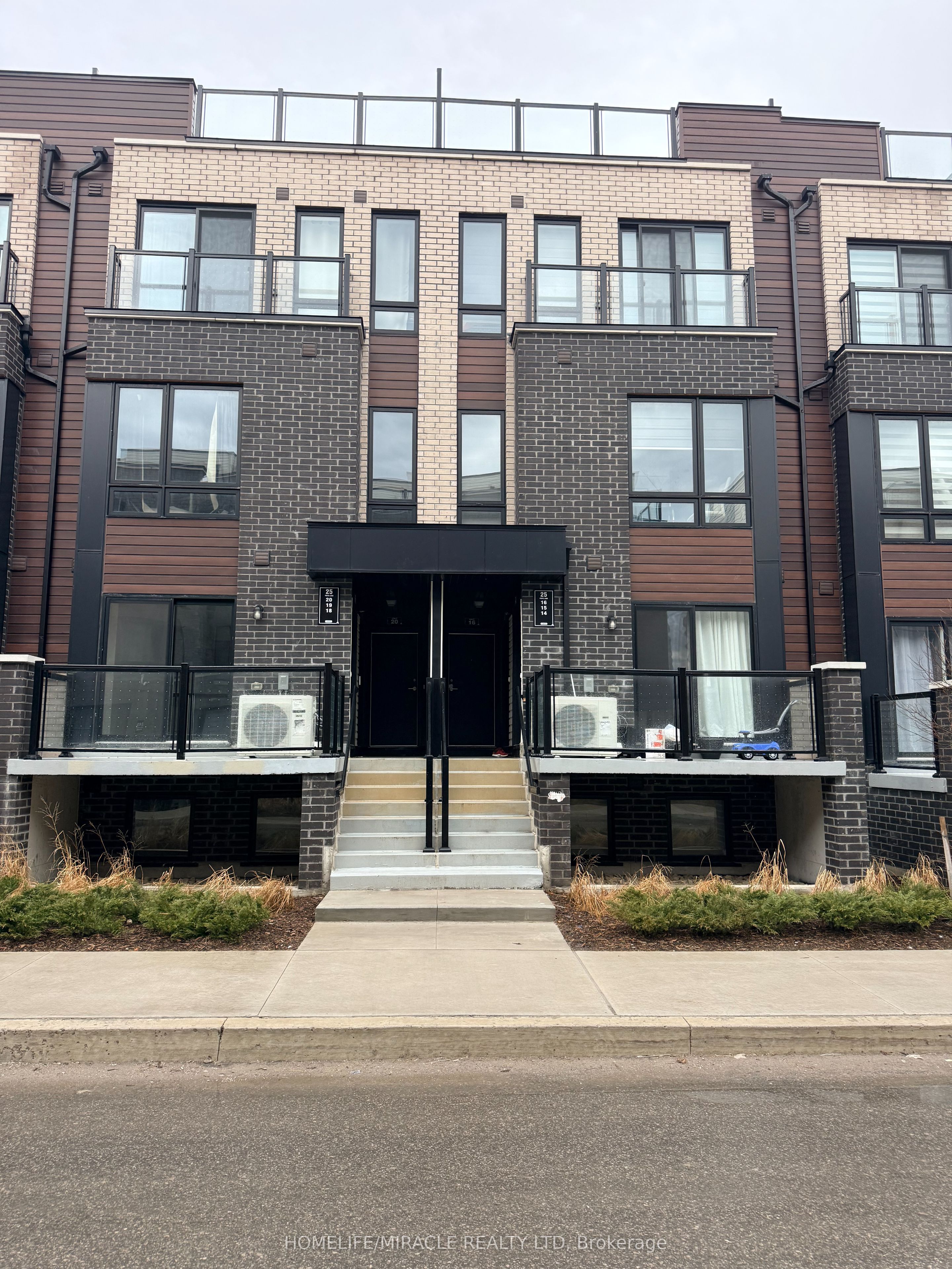 Listing 150438 Image