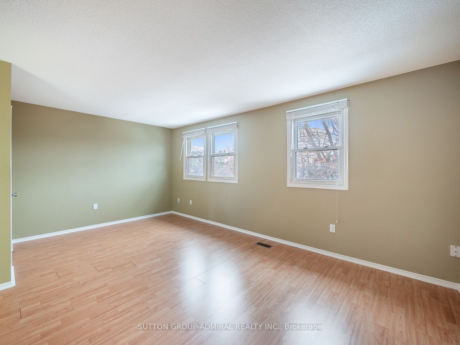 Listing 154070 Image