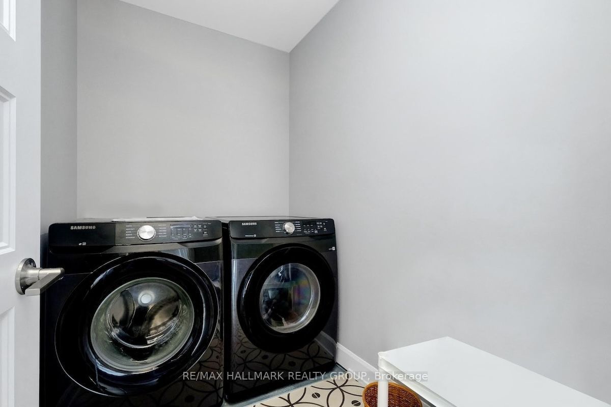 Listing 202634 Image