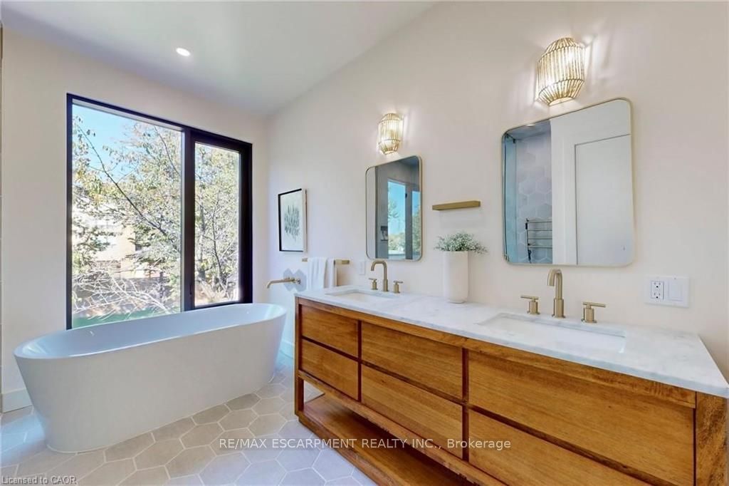 Listing 150386 Image
