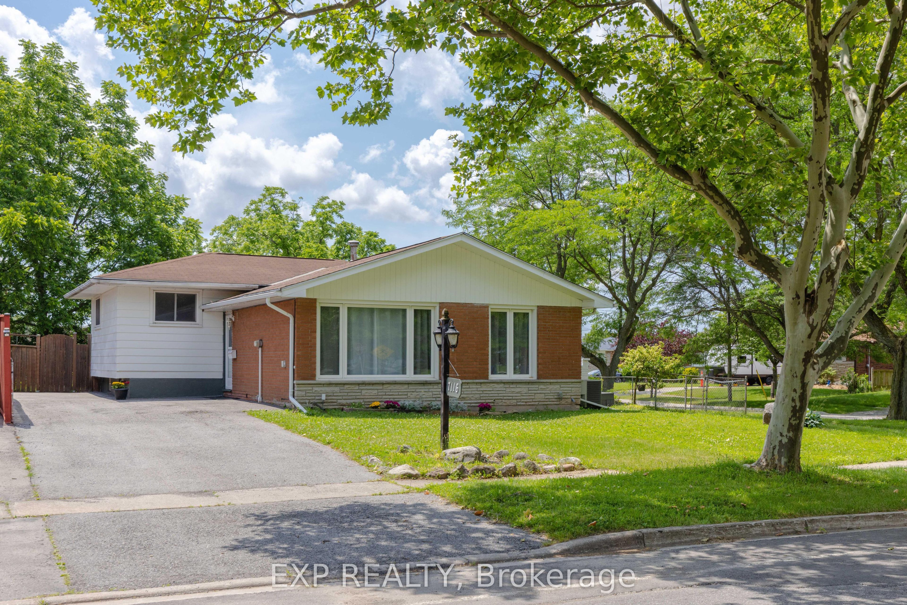 Listing 155113 Image