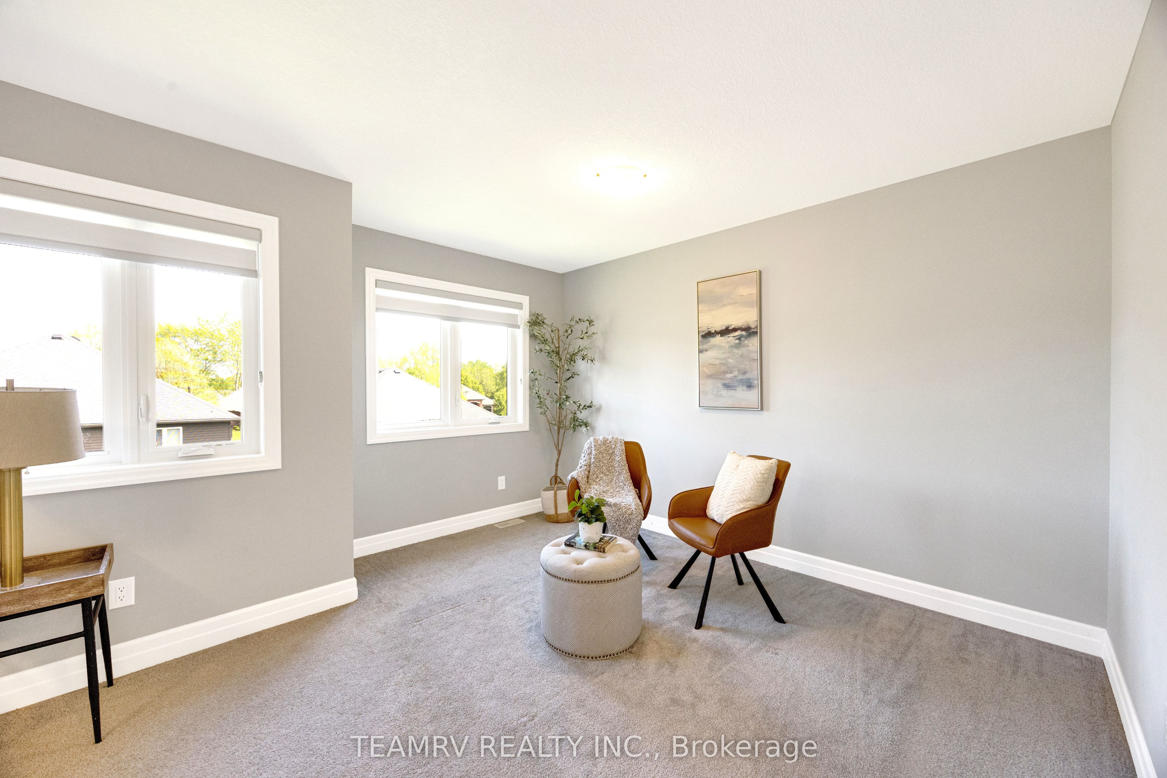 Listing 150412 Image