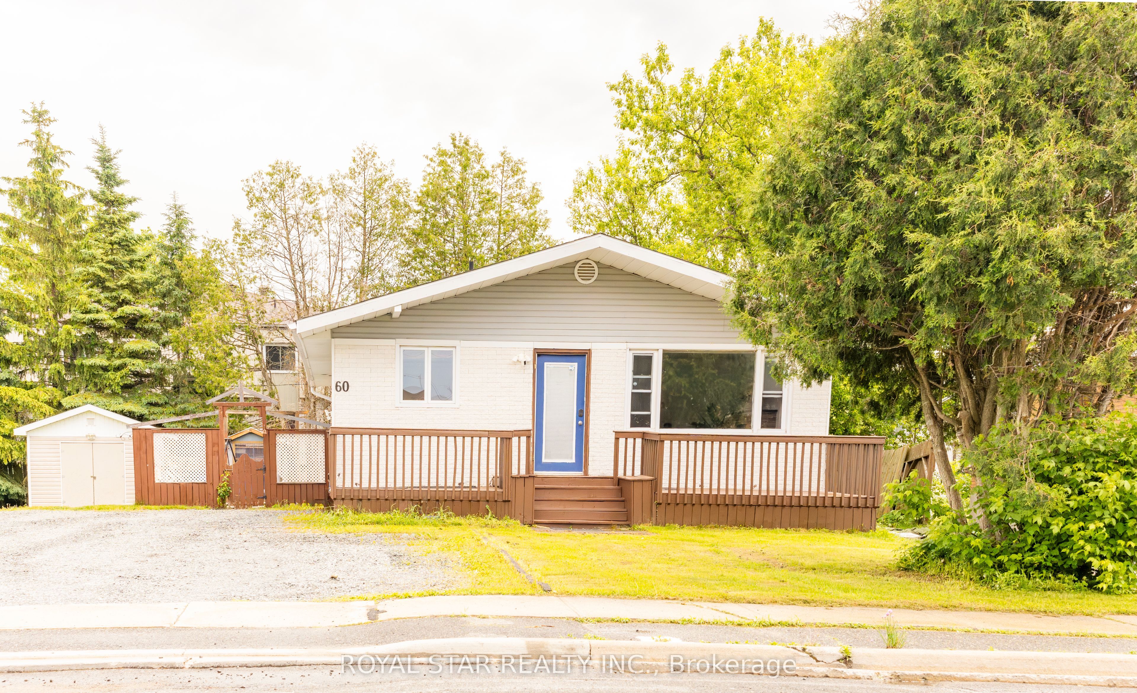 Listing 156720 Image
