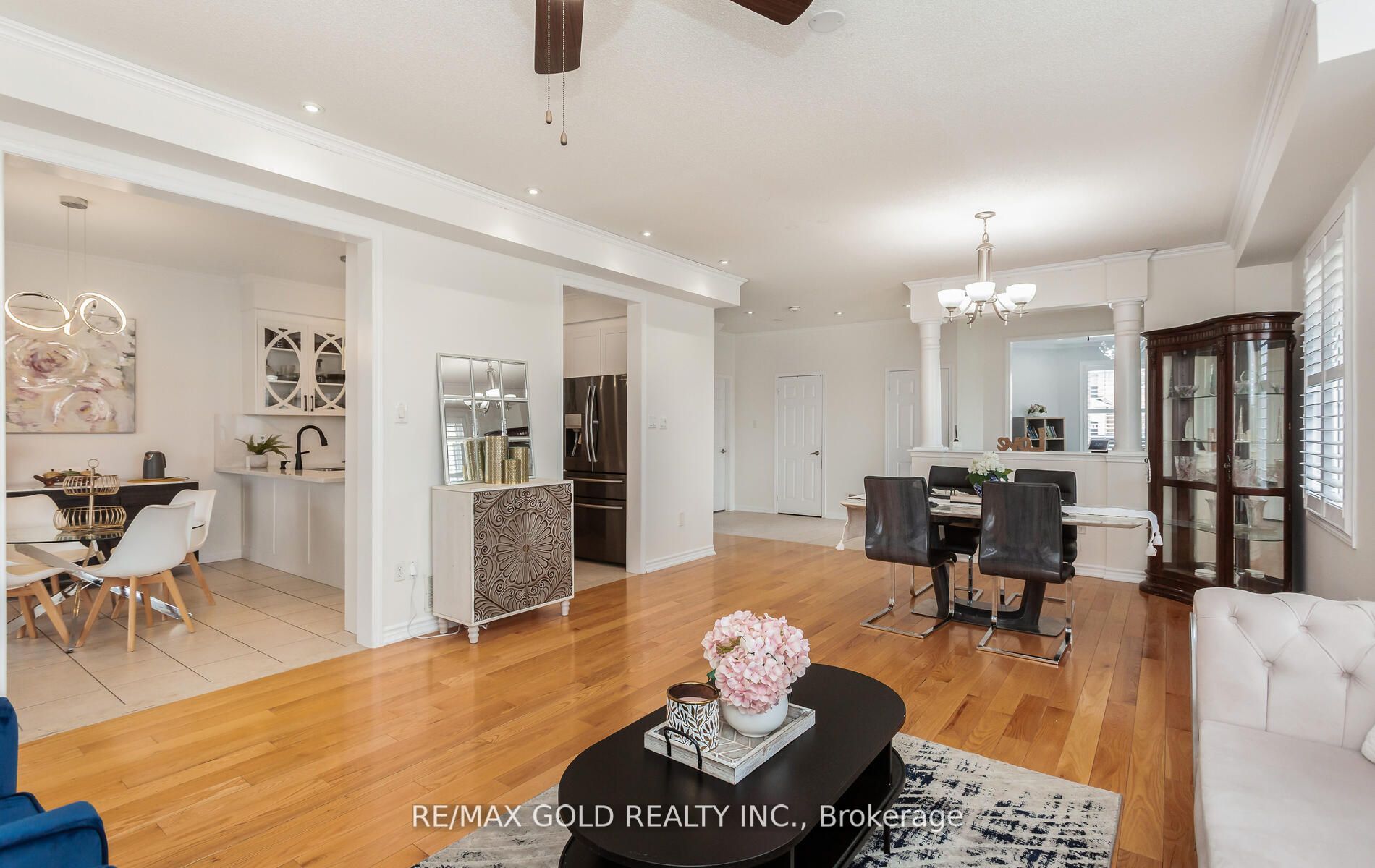 Listing 150473 Image