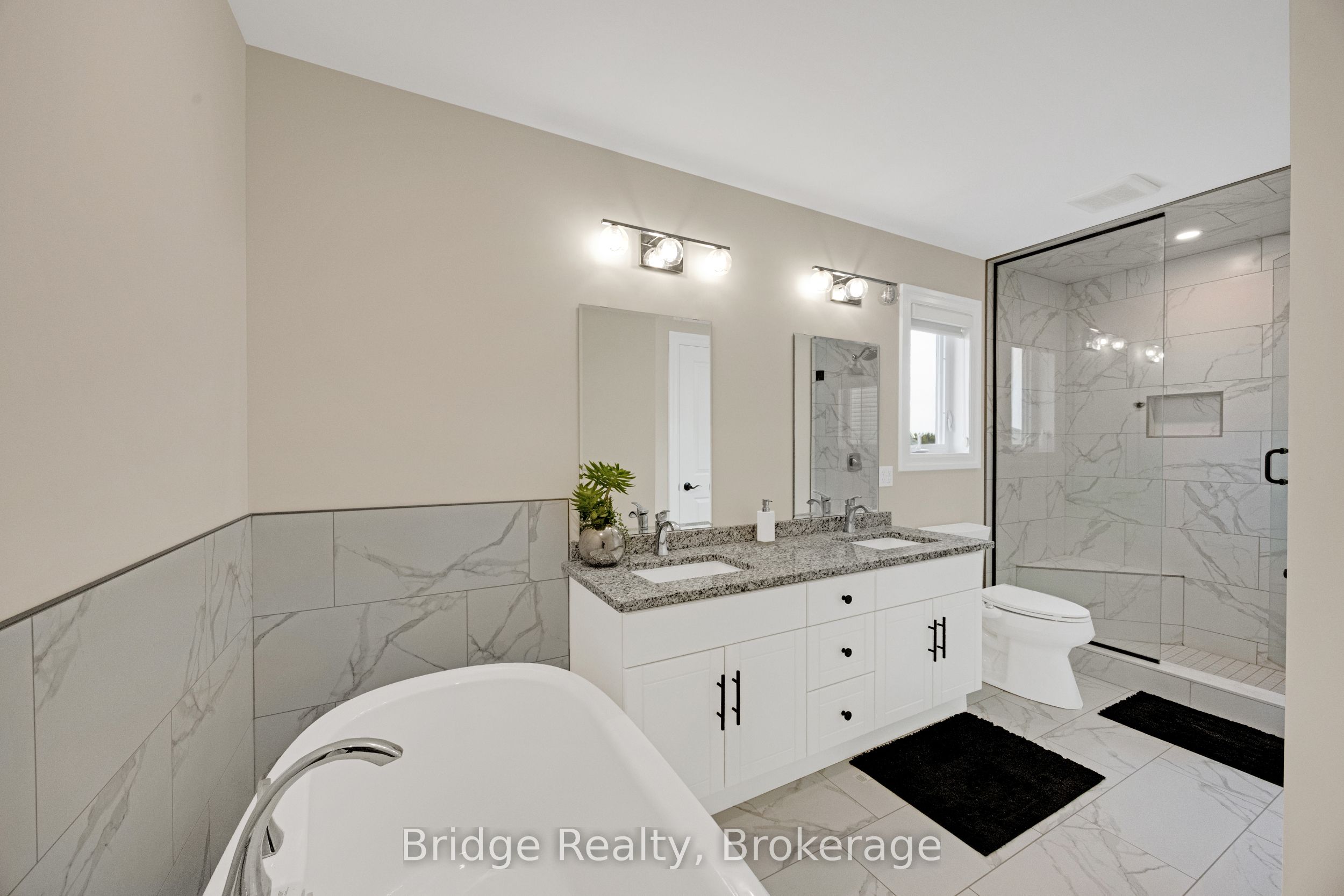 Listing 151505 Image