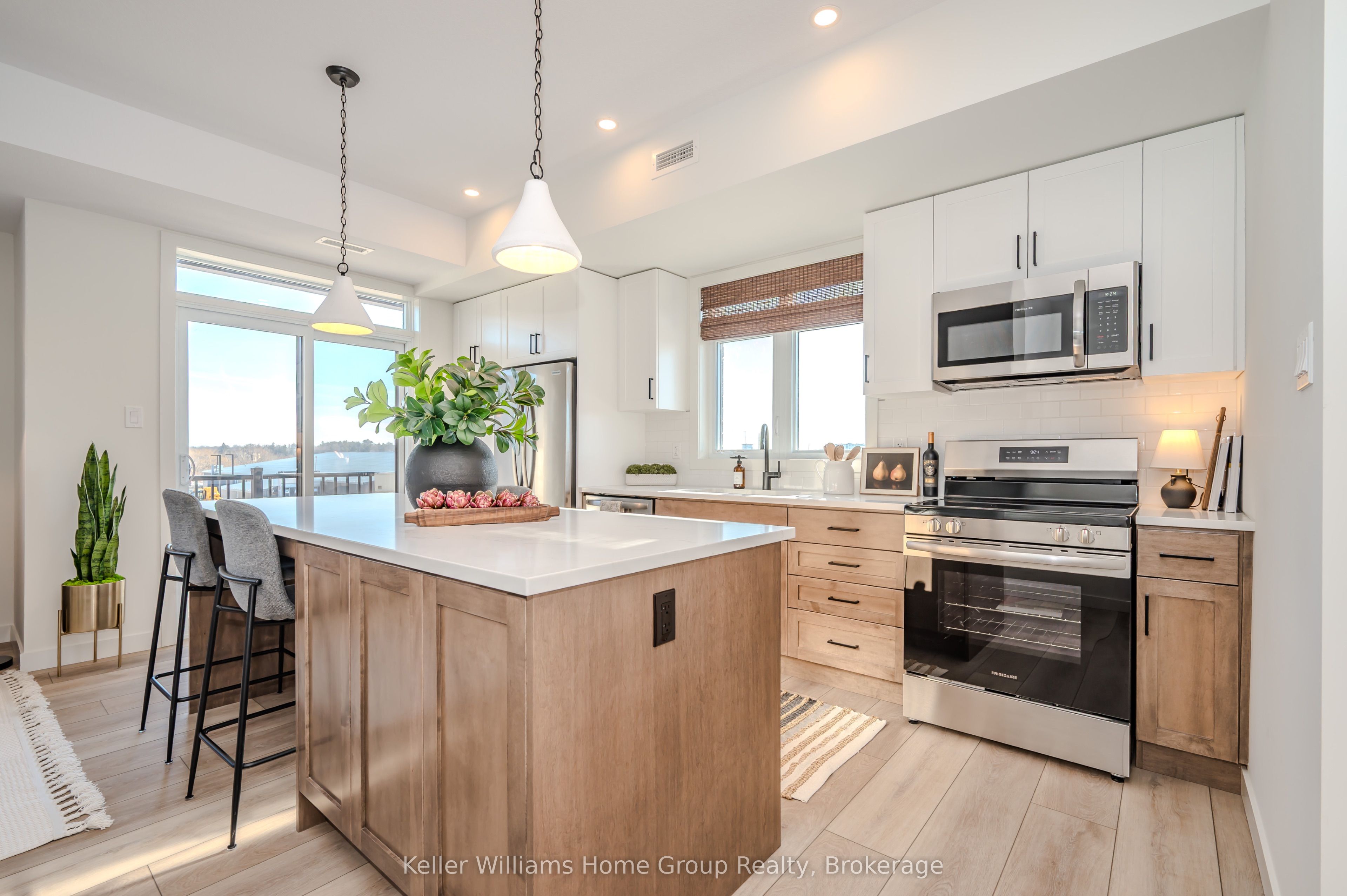 Listing 160270 Image