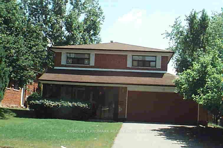 Listing 150618 Image