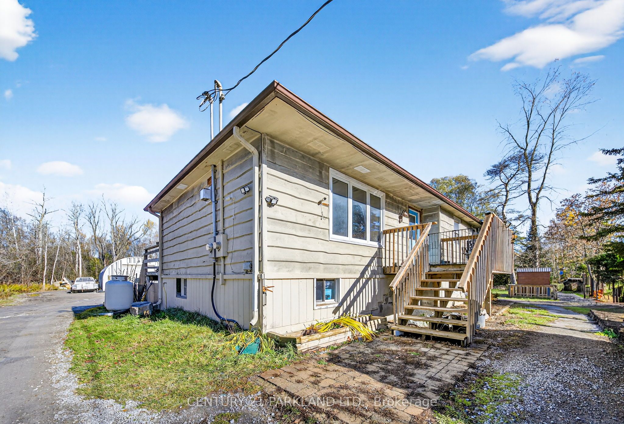 Listing 150754 Image