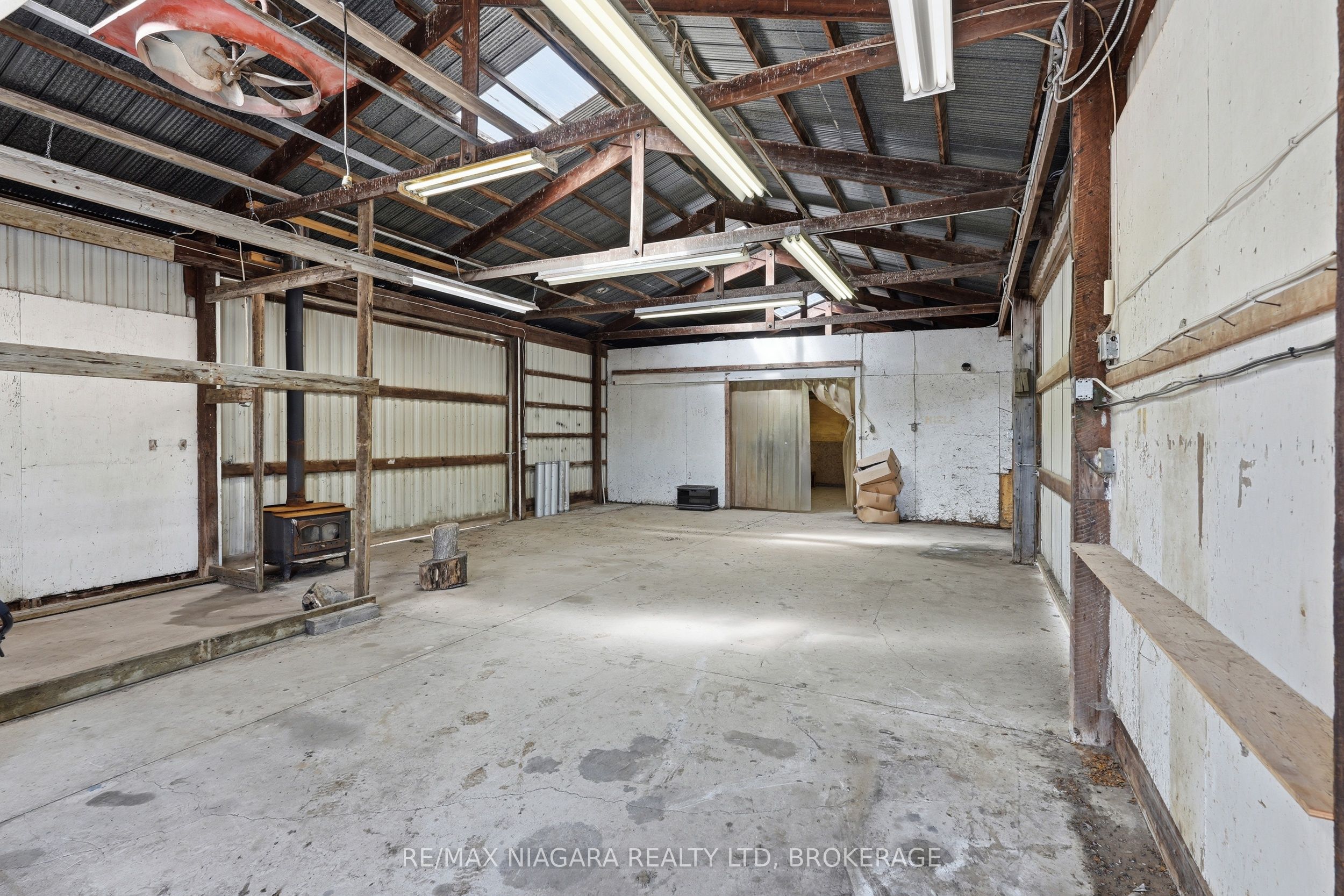 Listing 150500 Image