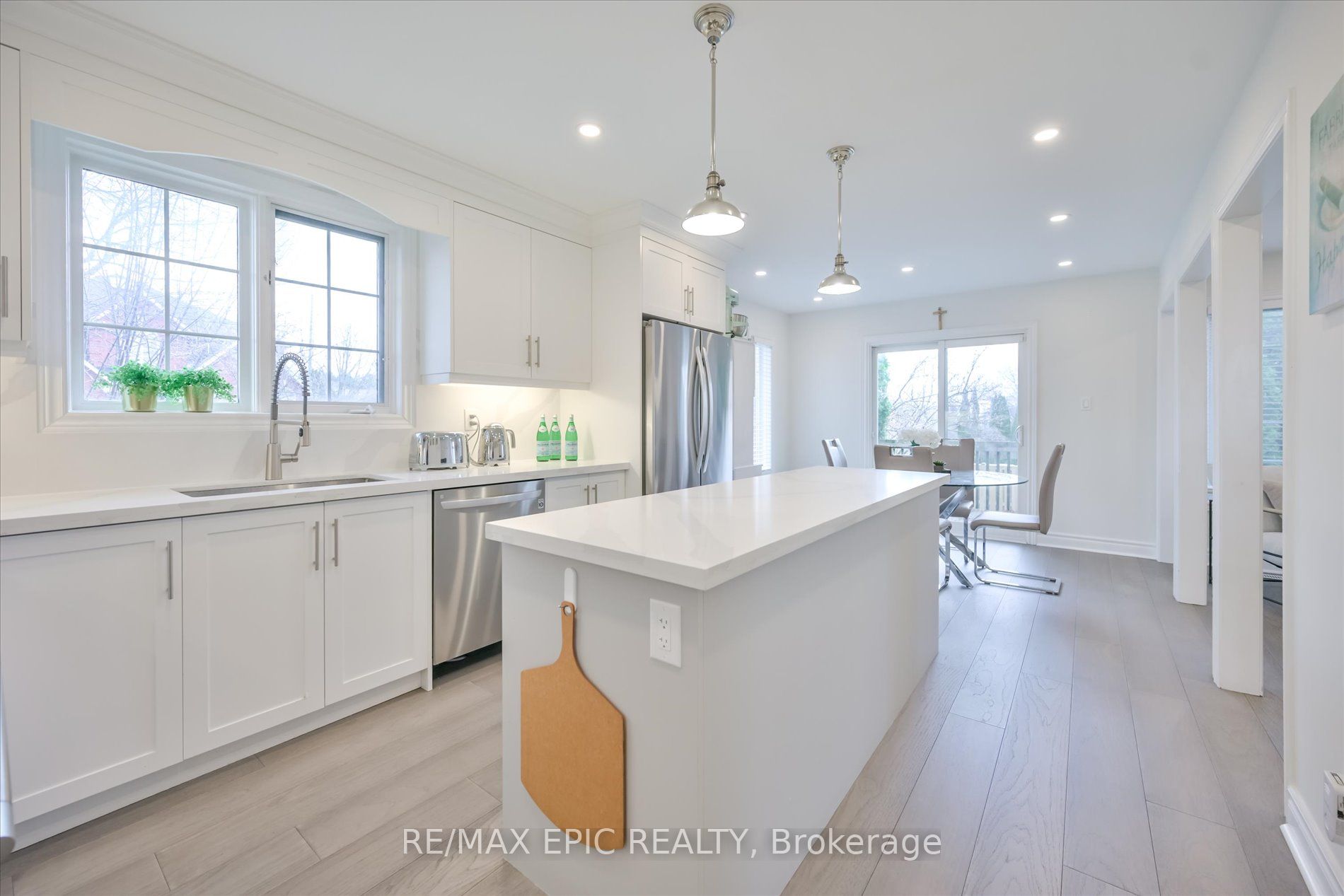 Listing 150539 Image