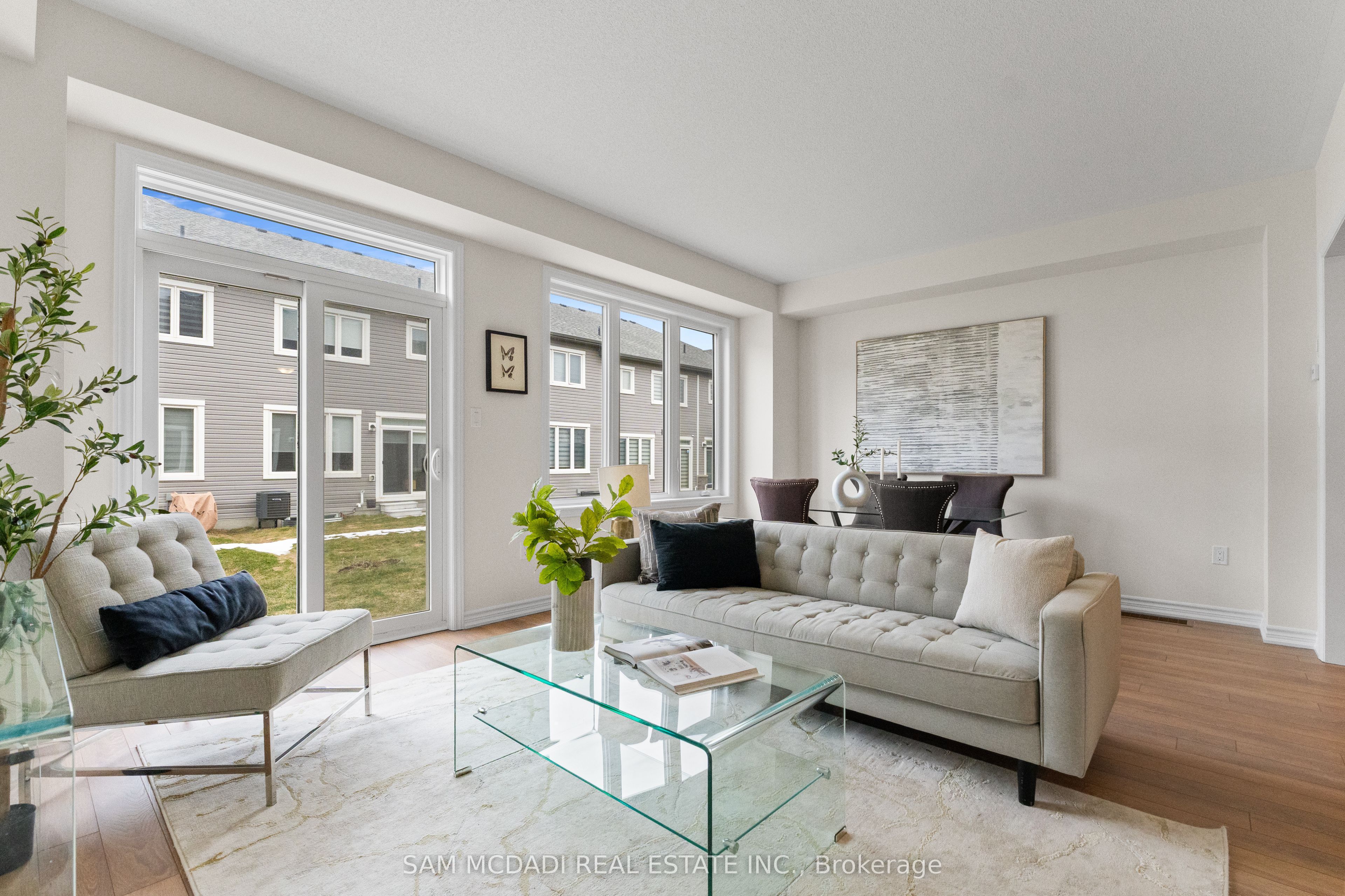 Listing 150498 Image