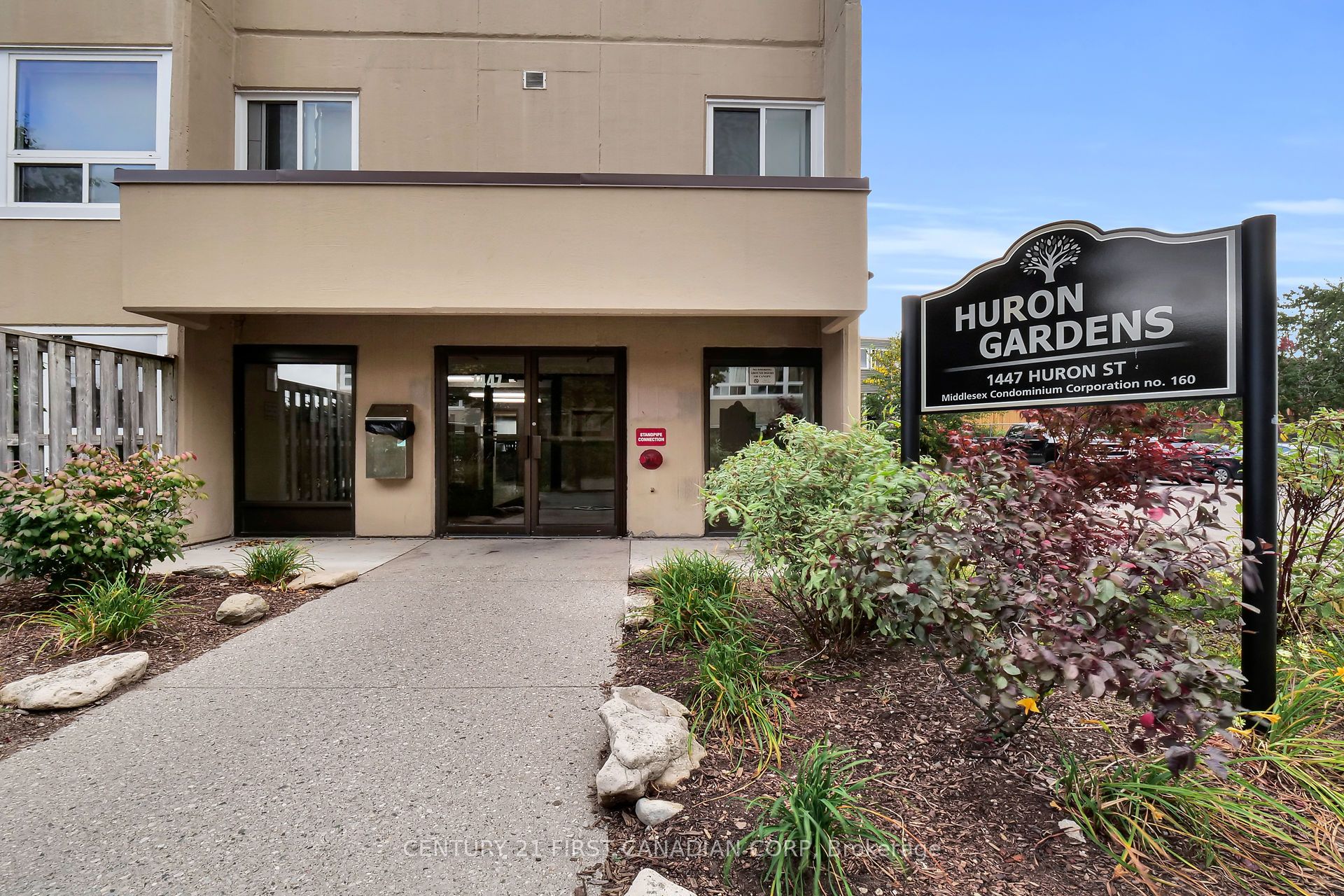 Listing 150622 Image