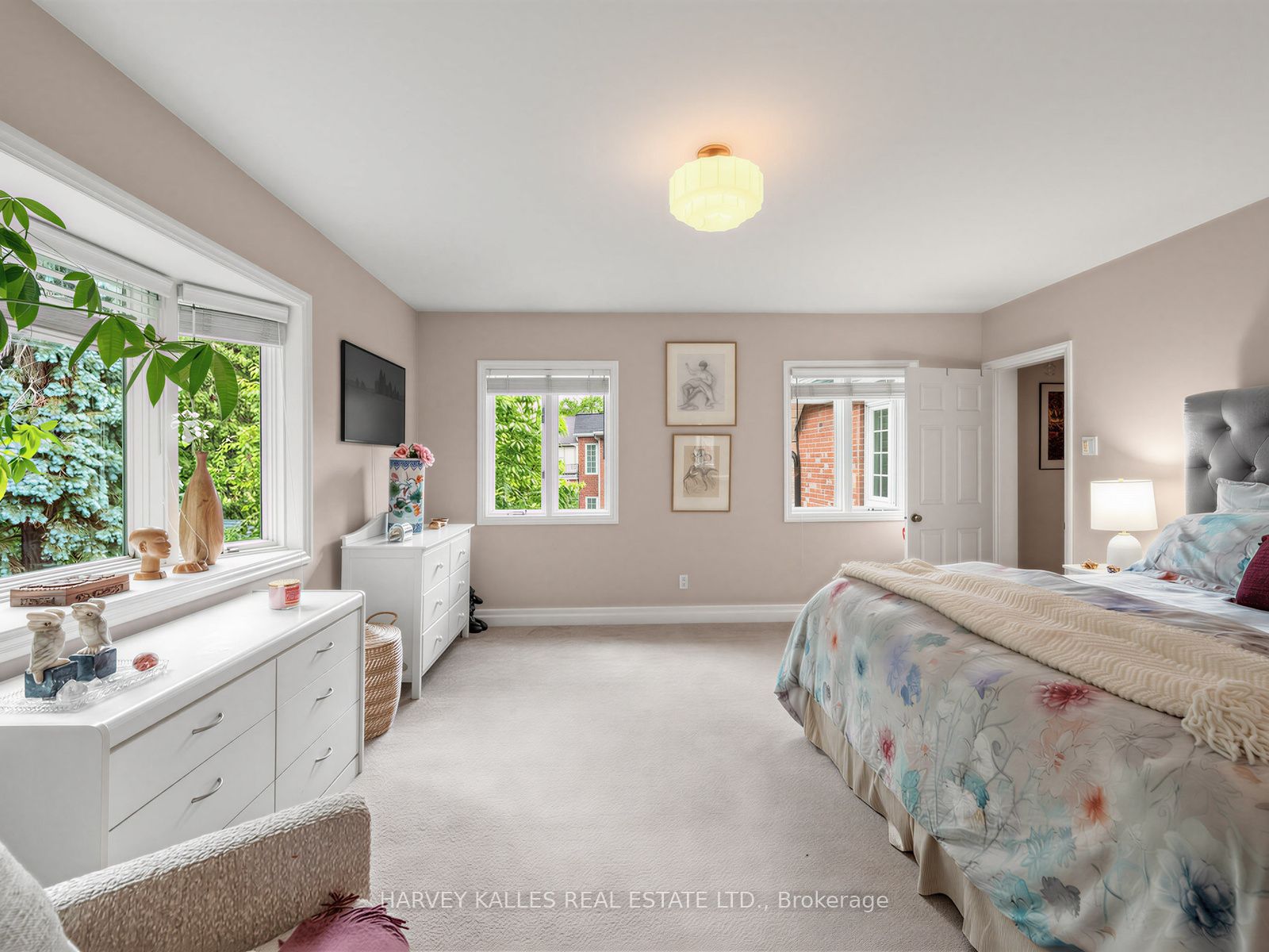Listing 159111 Image