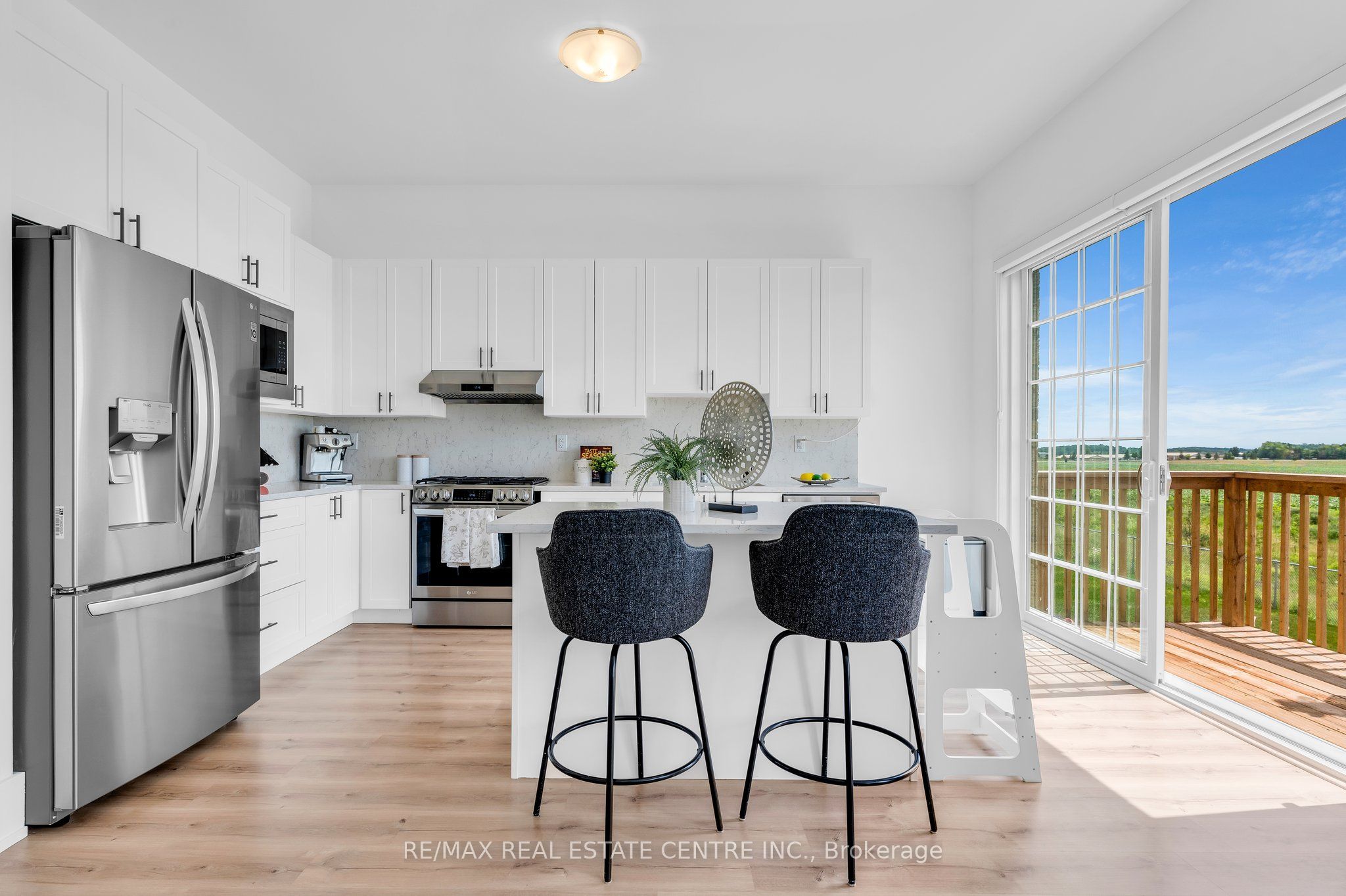 Listing 159079 Image