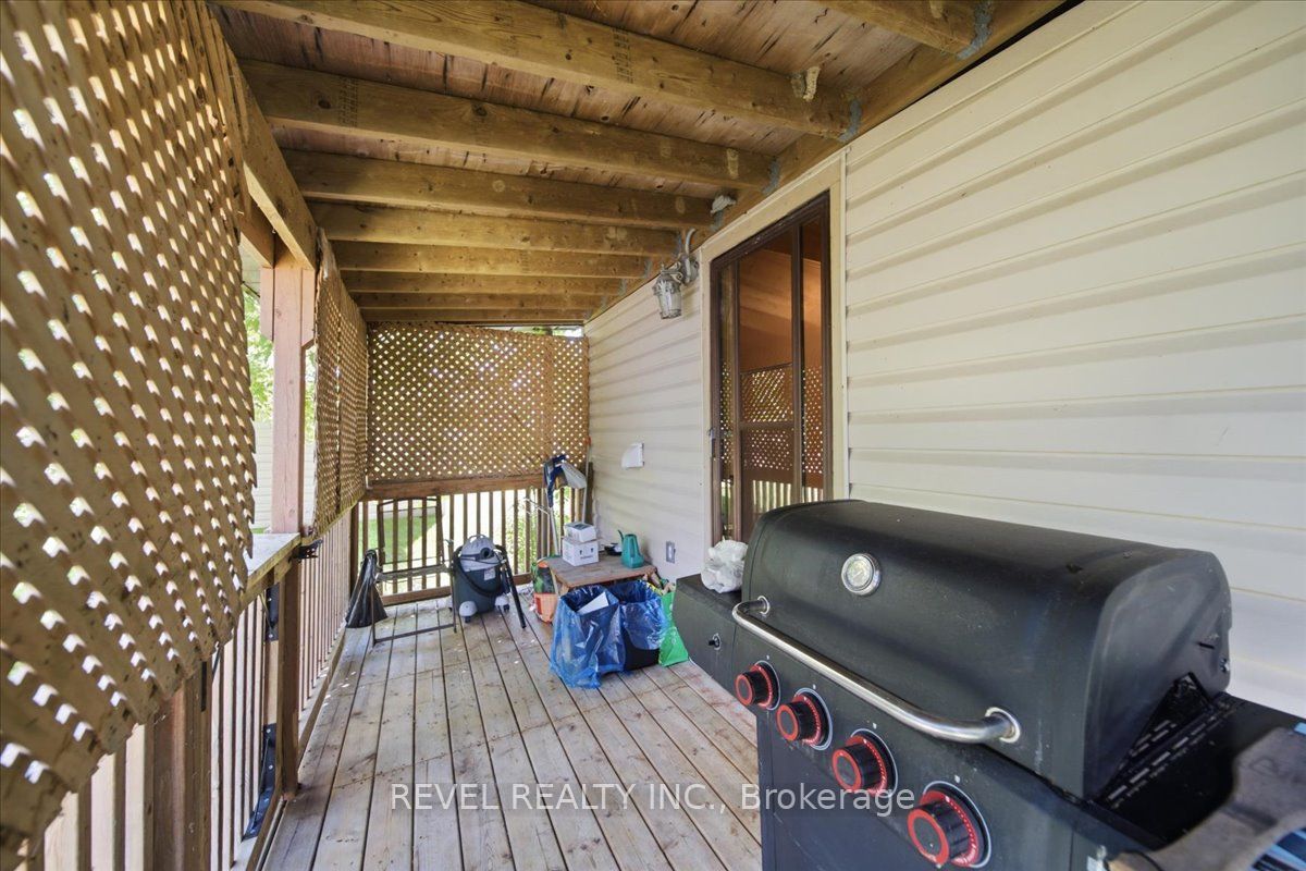 Listing 150602 Image