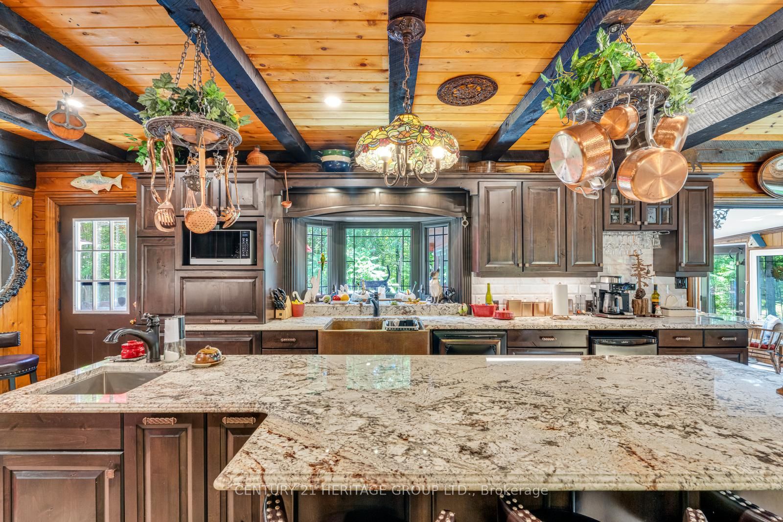 Listing 150669 Image