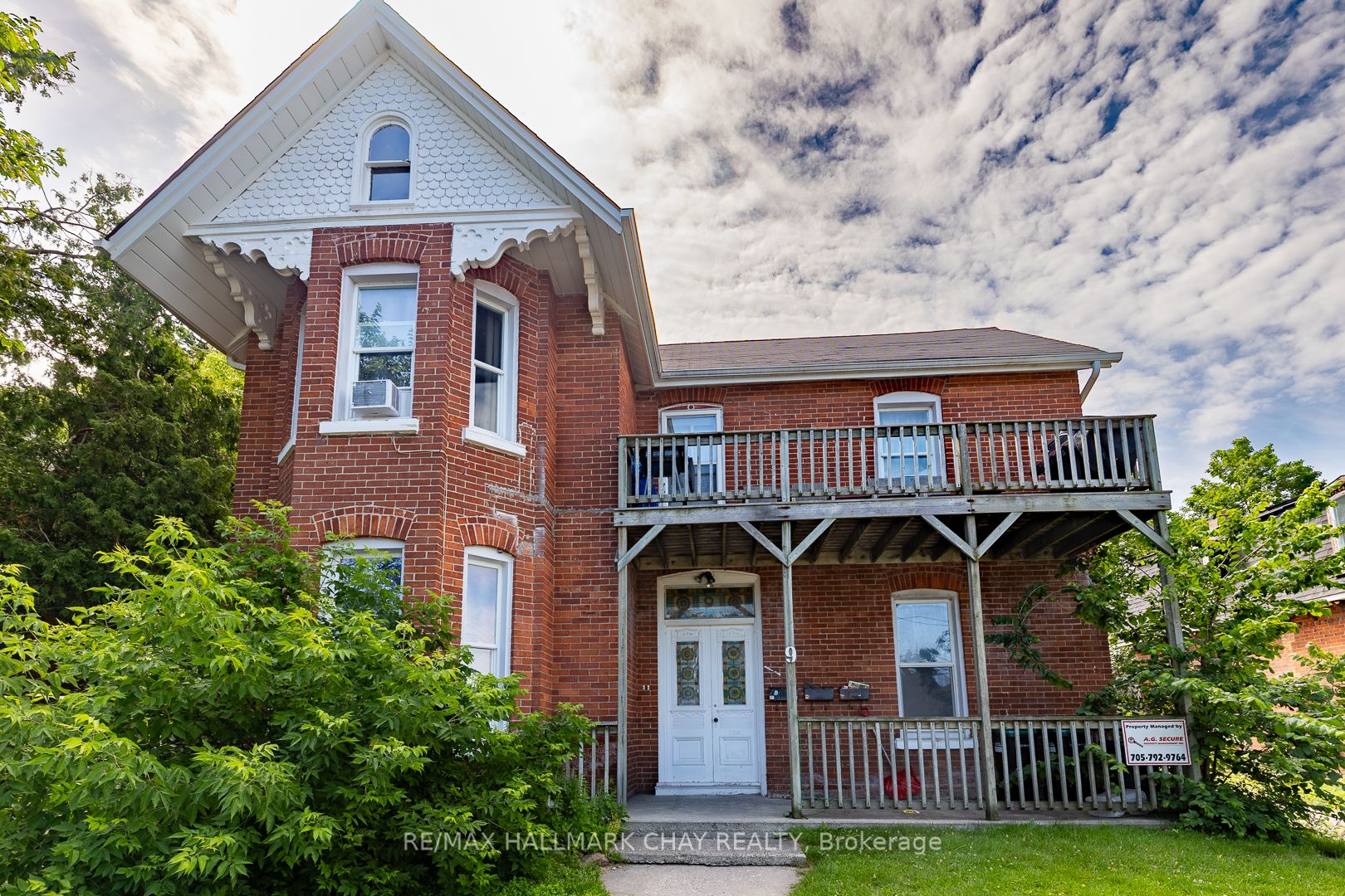 Listing 170220 Image