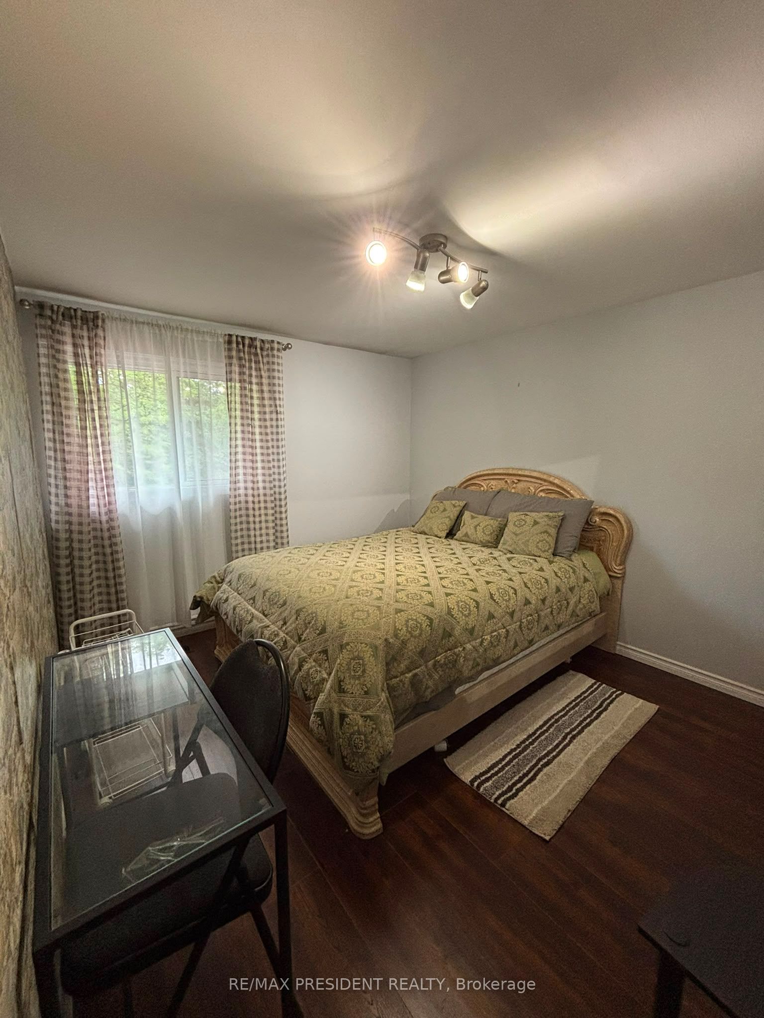 Listing 163540 Image