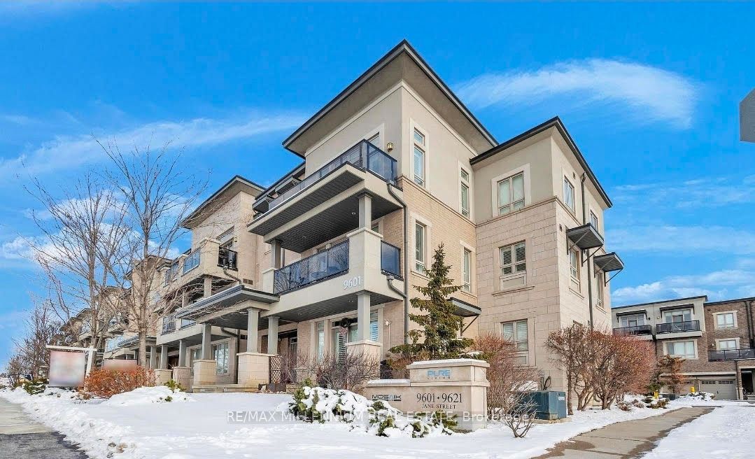 Listing 150673 Image