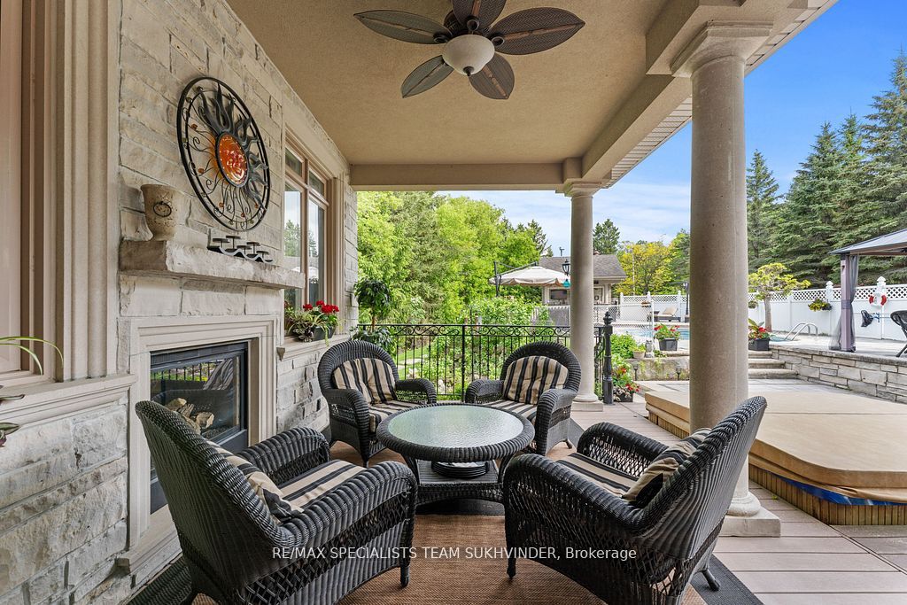 Listing 156165 Image