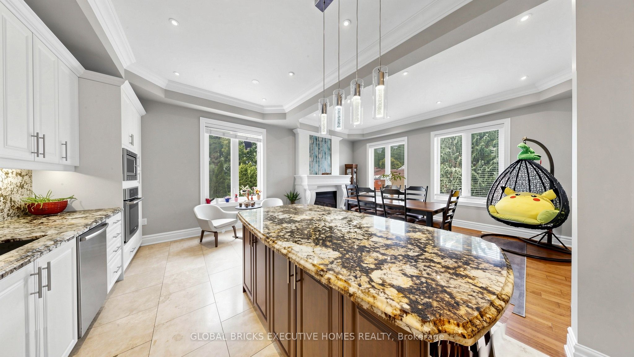 Listing 172163 Image
