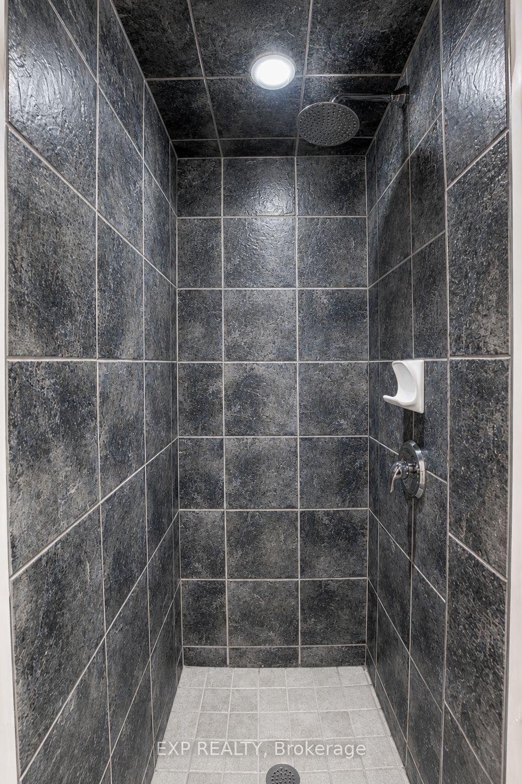 Listing 156934 Image