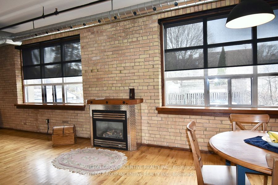 Listing 150768 Image