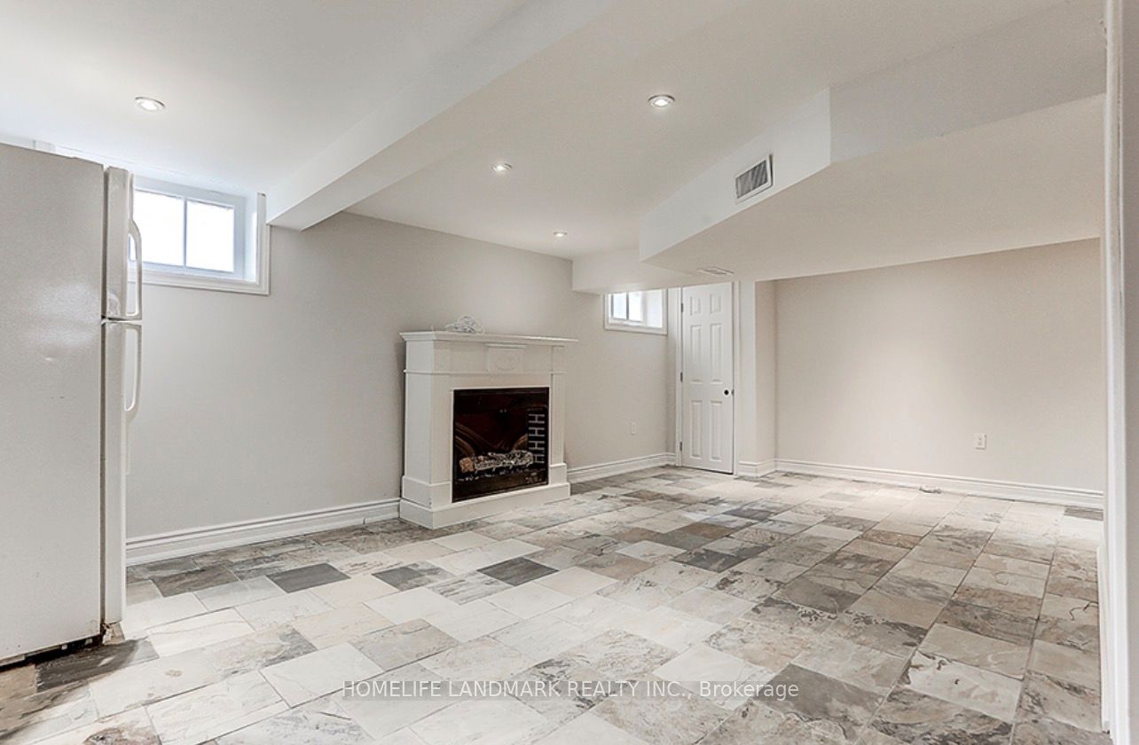 Listing 163338 Image