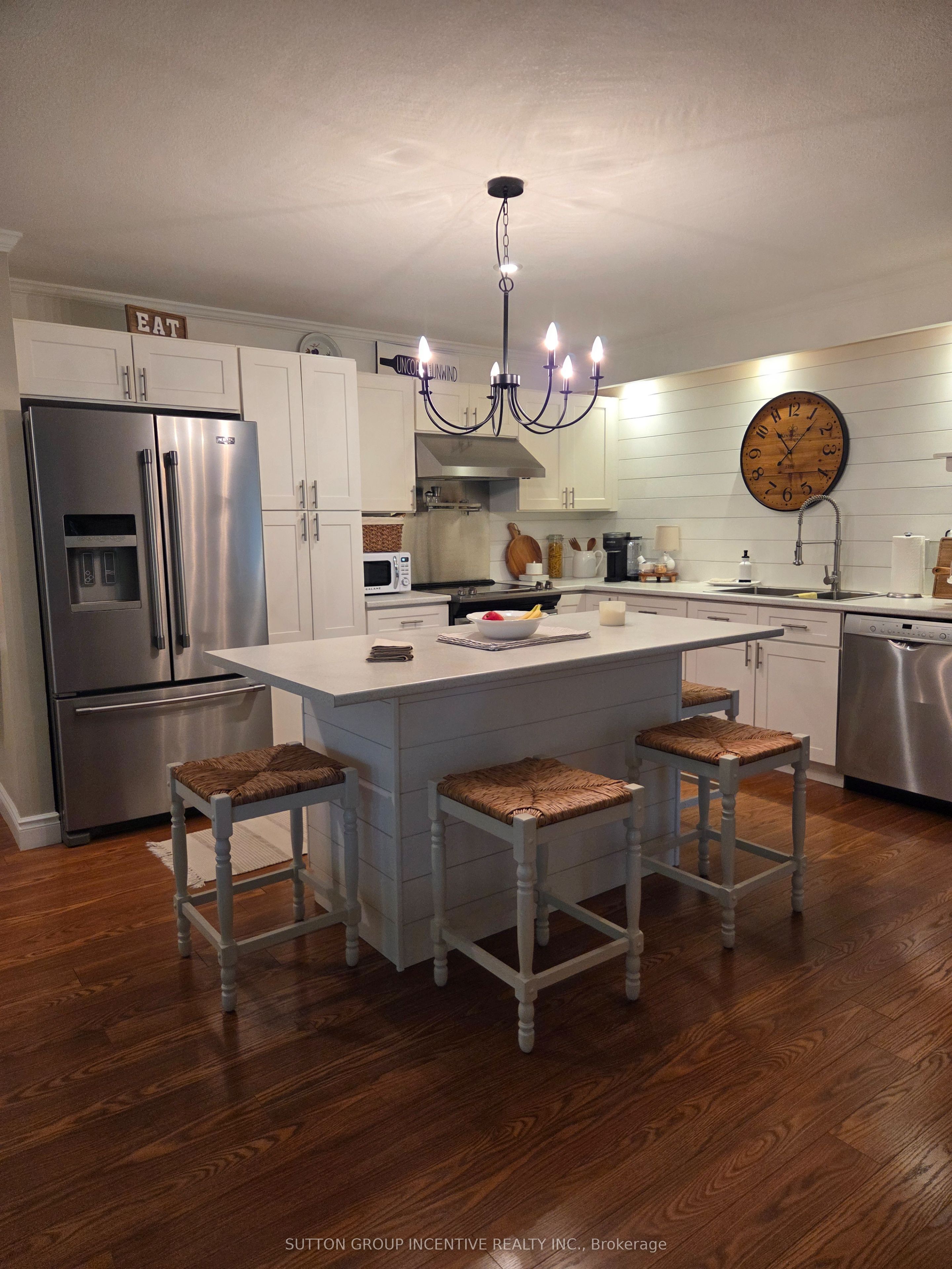 Listing 189218 Image