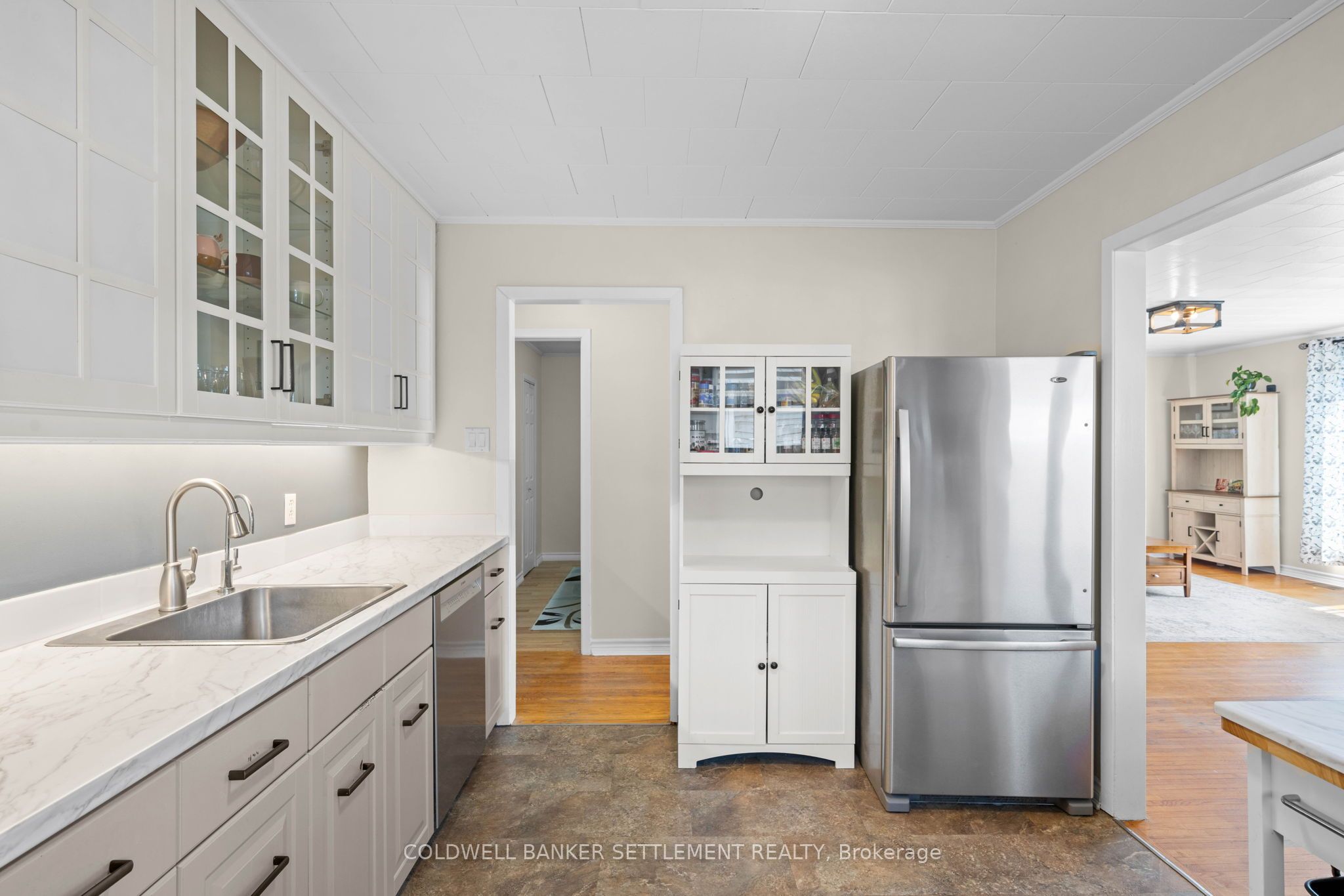 Listing 157832 Image