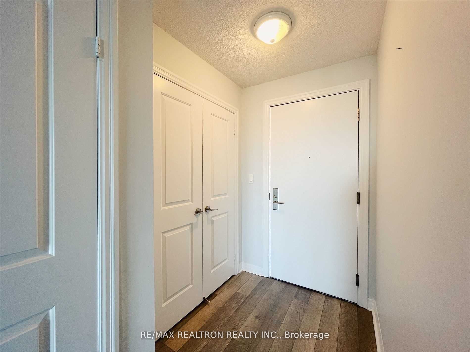 Listing 150775 Image