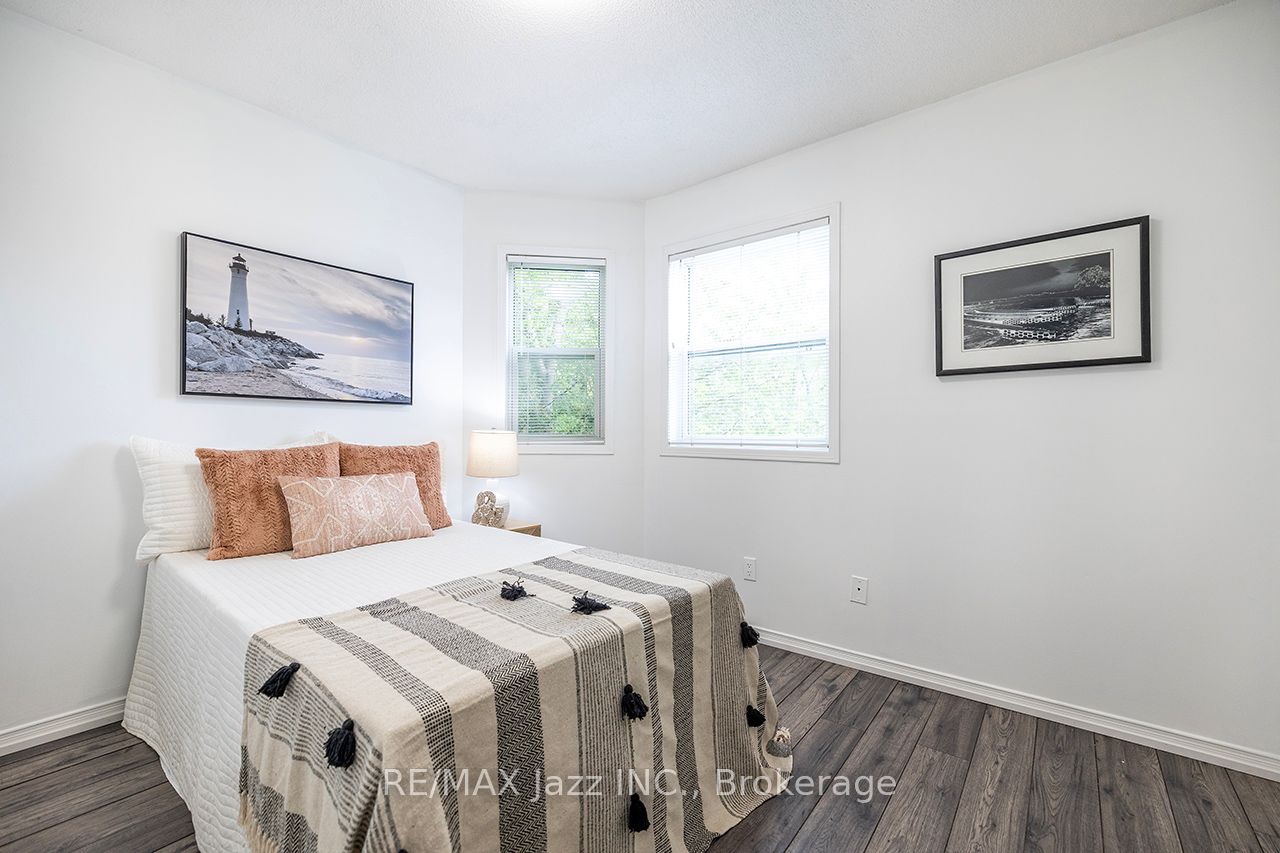 Listing 150713 Image