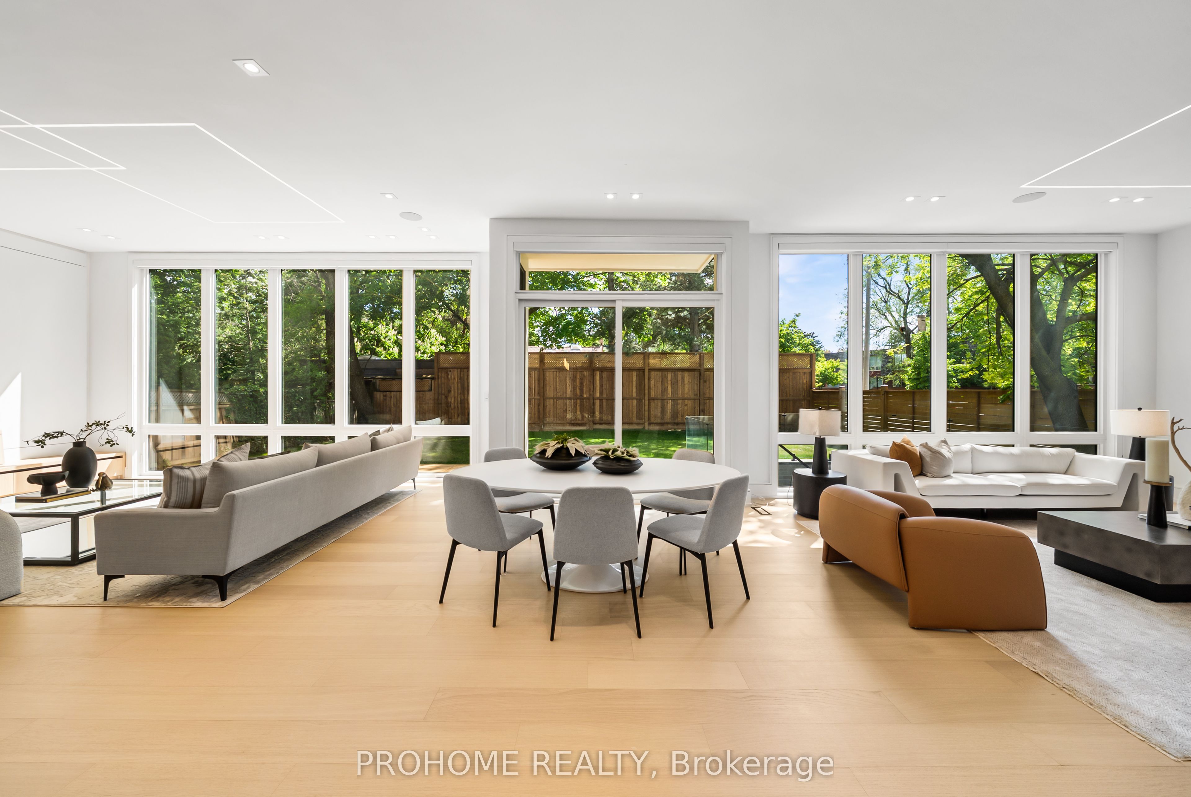 Listing 150748 Image