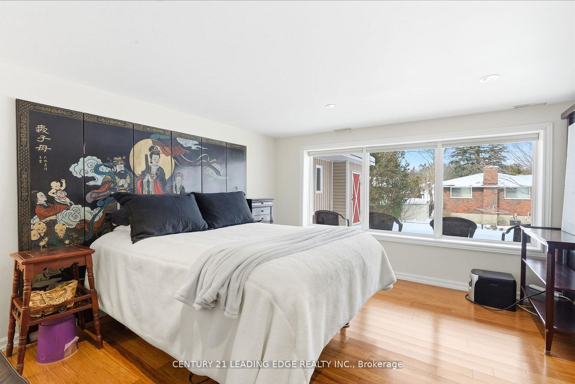 Listing 150711 Image
